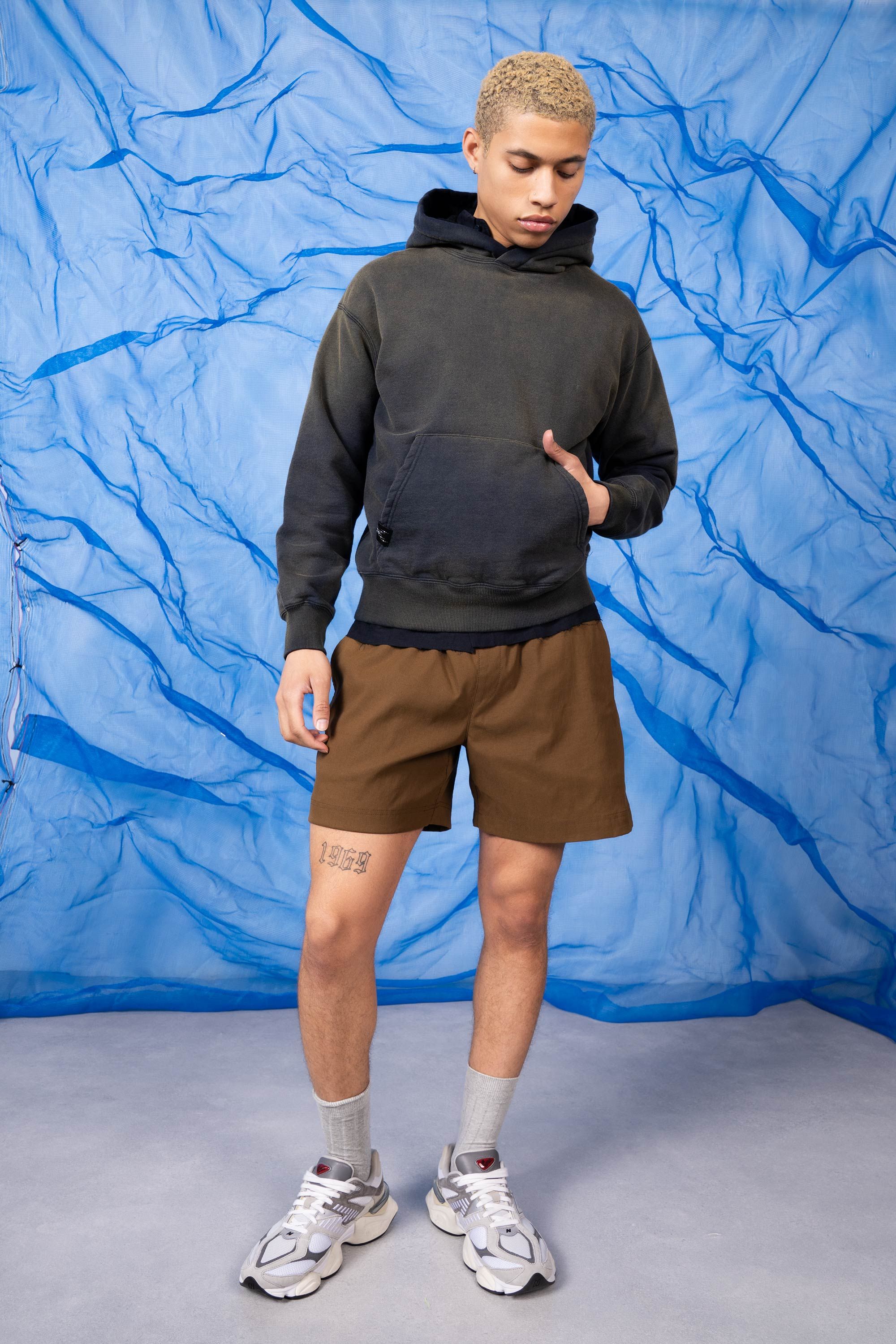 77a8a89aa340288d9f9af6b2988e67bb634ea25a-2000x3000