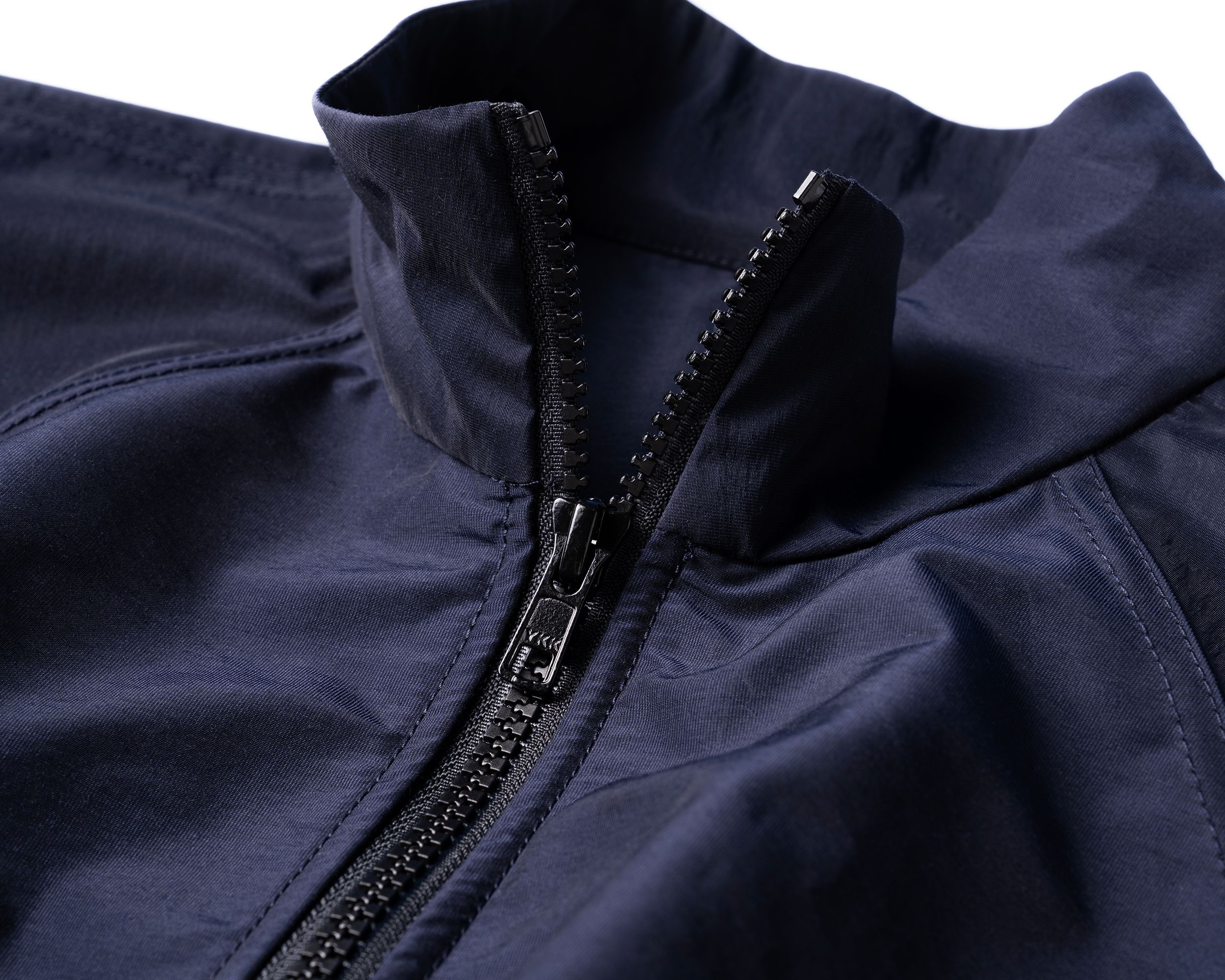 7b0a644580c1ef6cddbe3c1ed08be7deb7b89a64-2500x2000