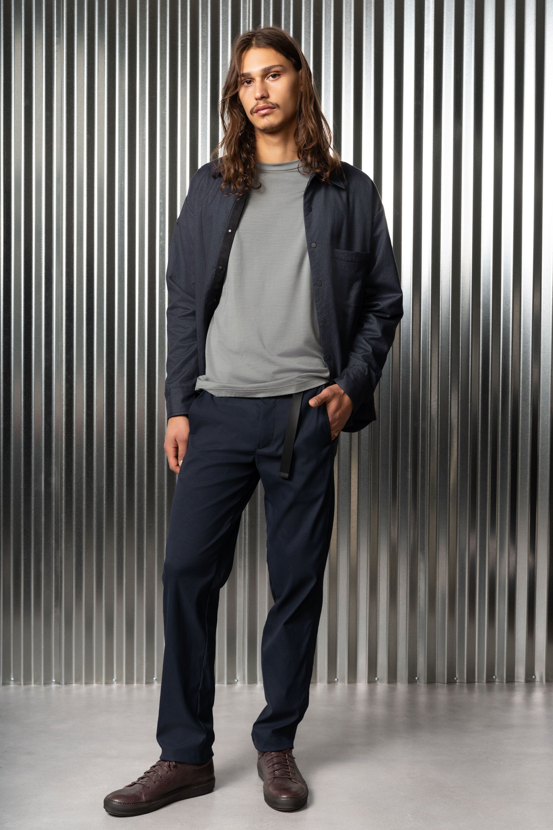 7b4e379b80f1f47873381efbb6f18646a22513d7-2300x3450