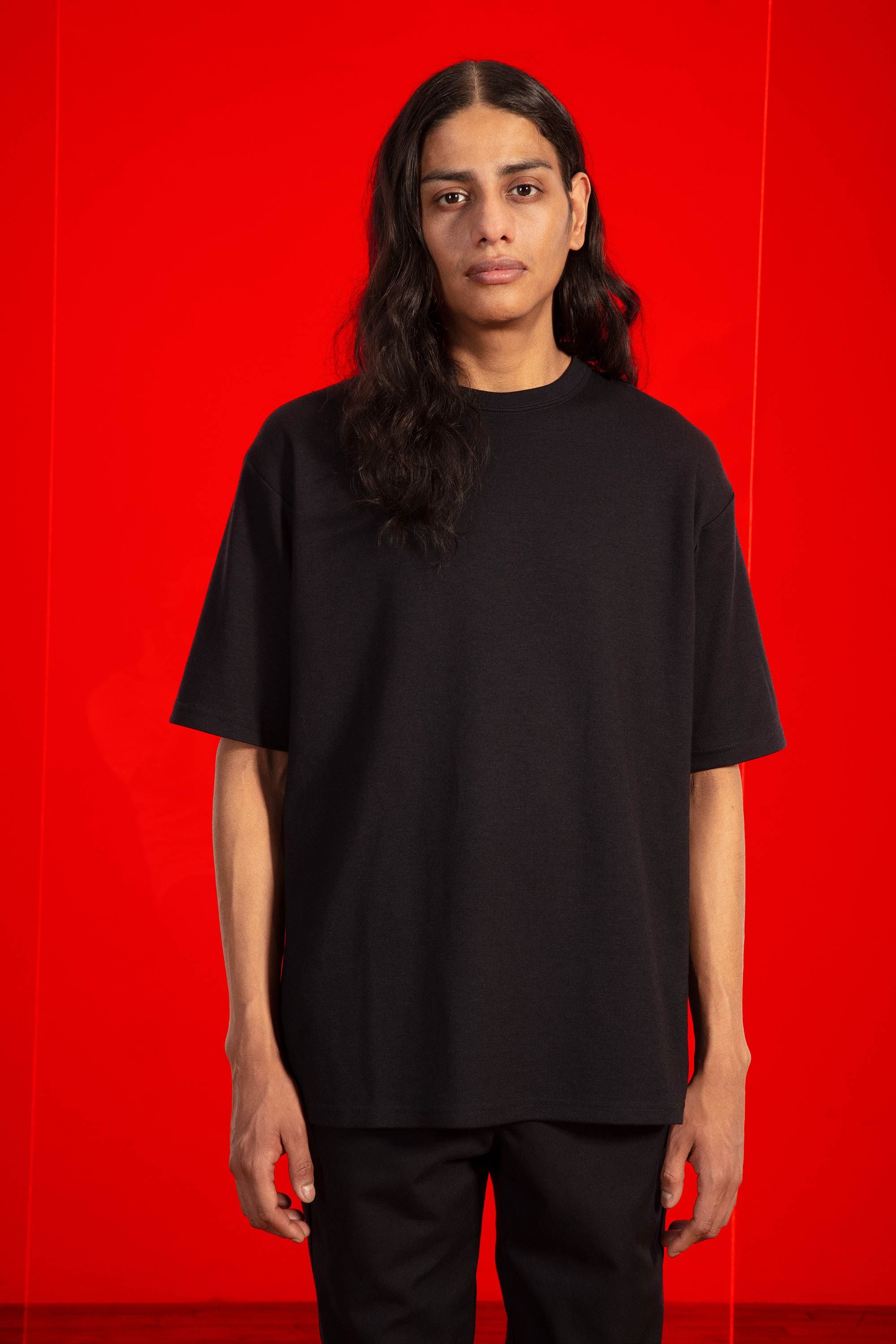 7b7a4ad3318b098e66c16c4a80f946065f715fc8-2000x3000