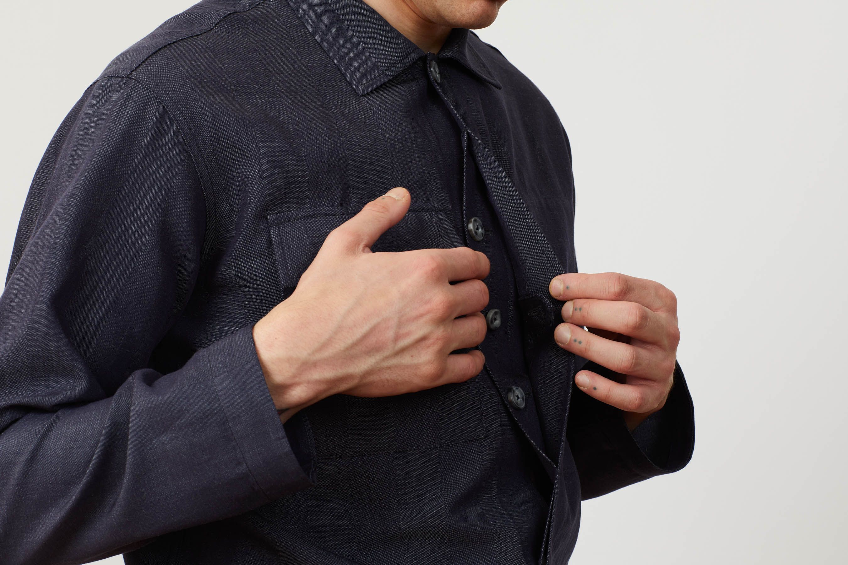 7b81c844d47d5893db8695d8d5528bc8140d7b45-2700x1800