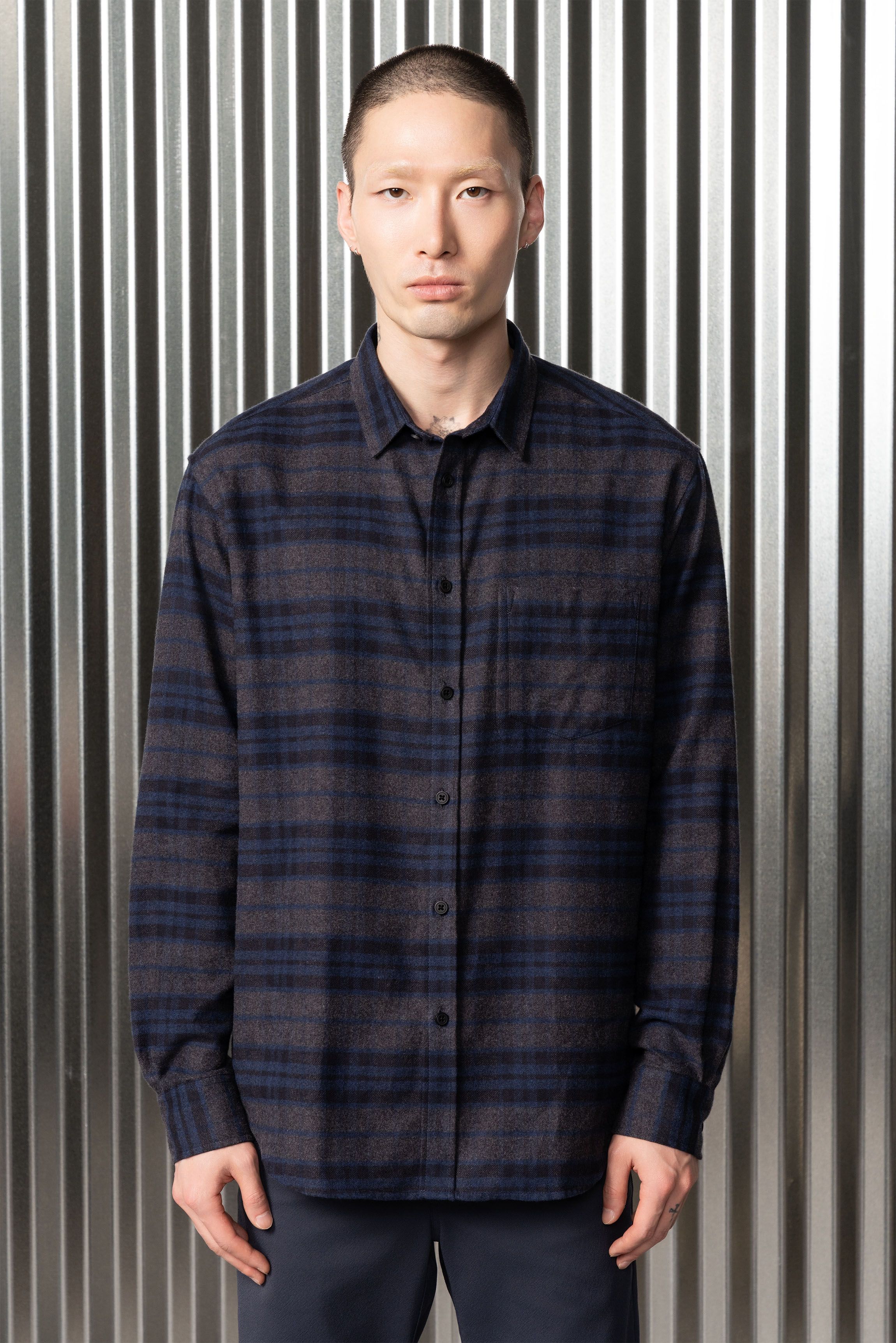 7c3399bec0a9ae64f100bc2cff704fbc8114ea11-2300x3449