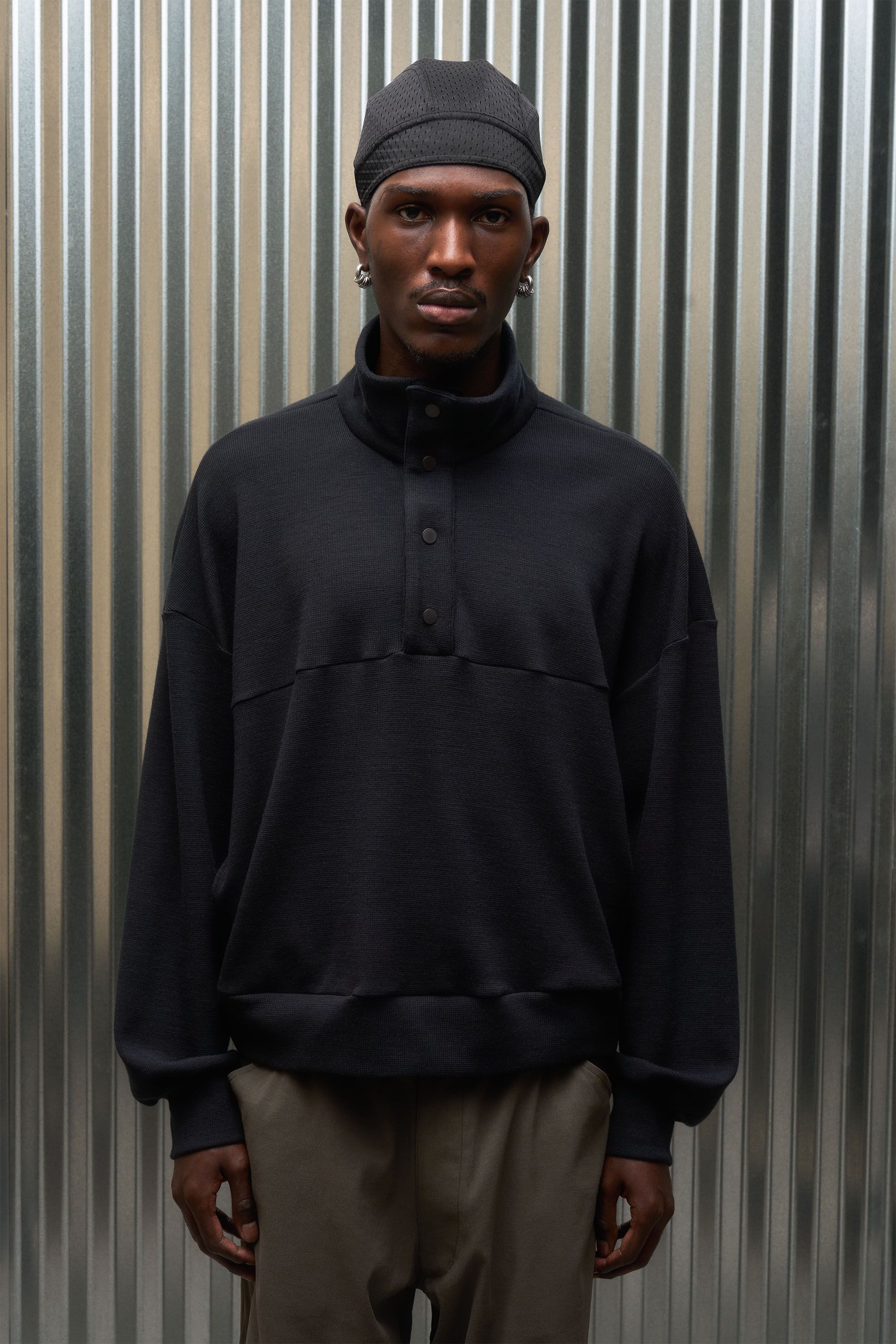 7d32058adc81a0d53bb136bbb0e25cfc58b633e1-2000x3000