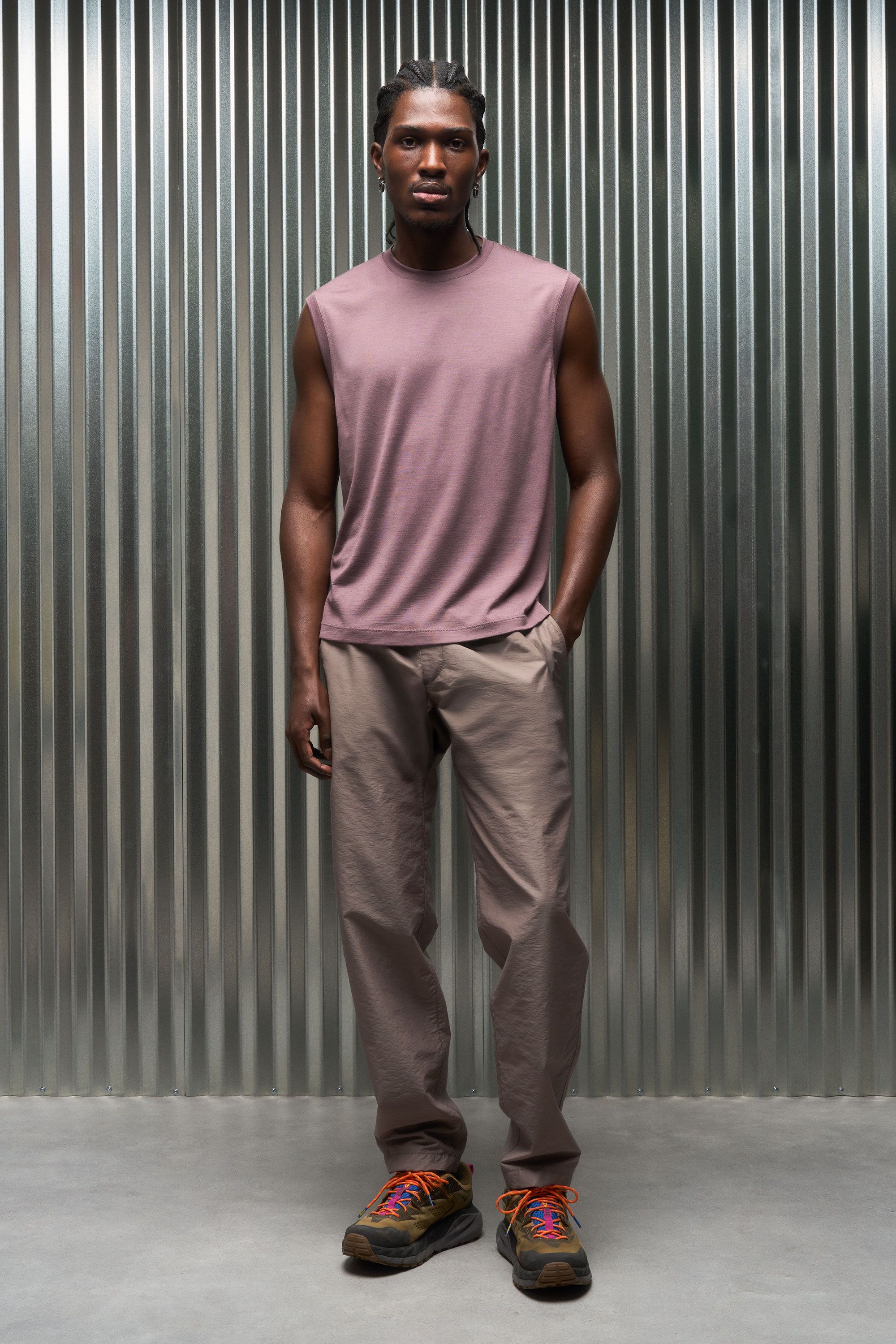 7e4c596557b145ac150276f85659a536aa1706cc-2000x3000