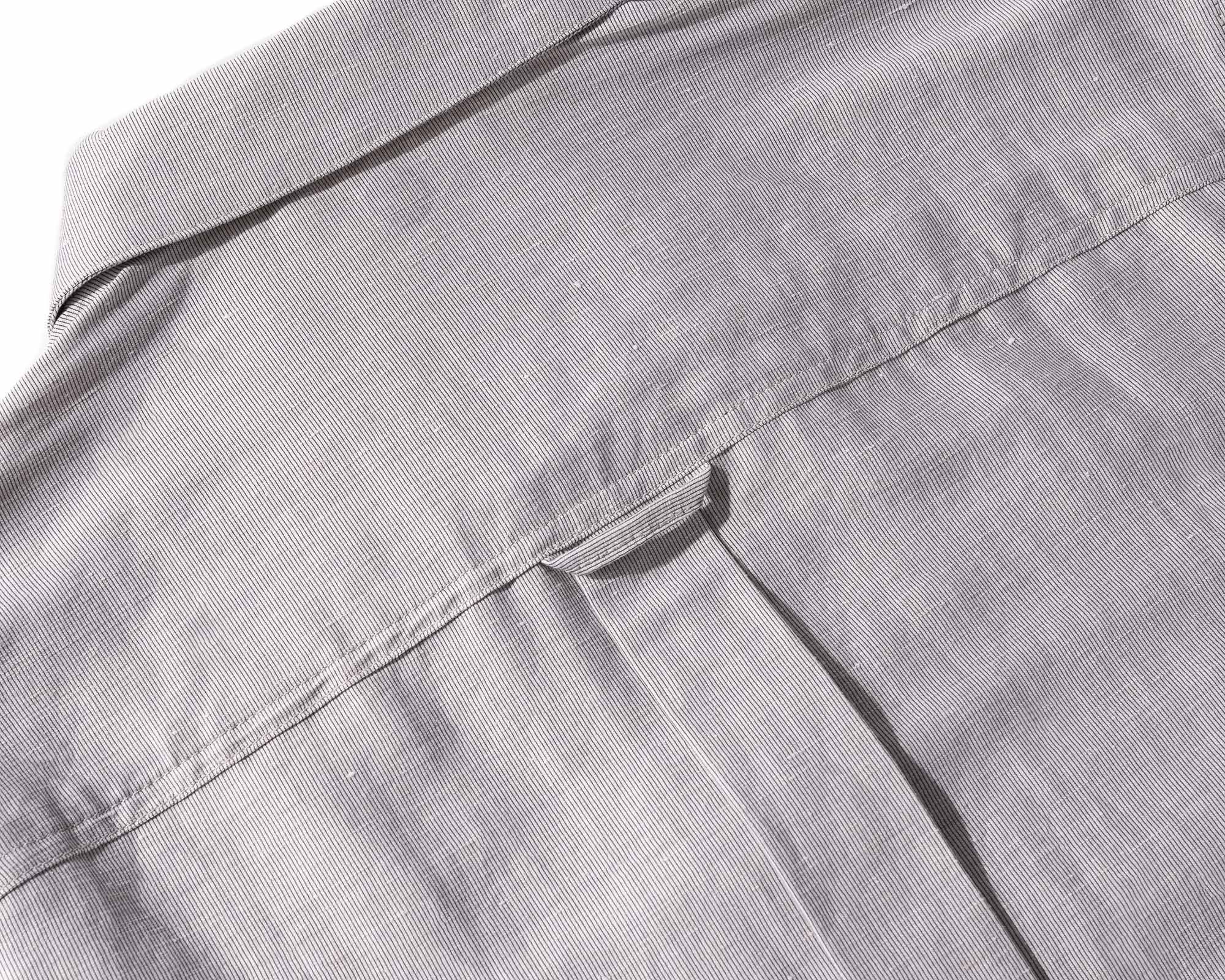 7f1c0ac6b06496bb5afd2f2c26261f149f01eda0-2000x1600