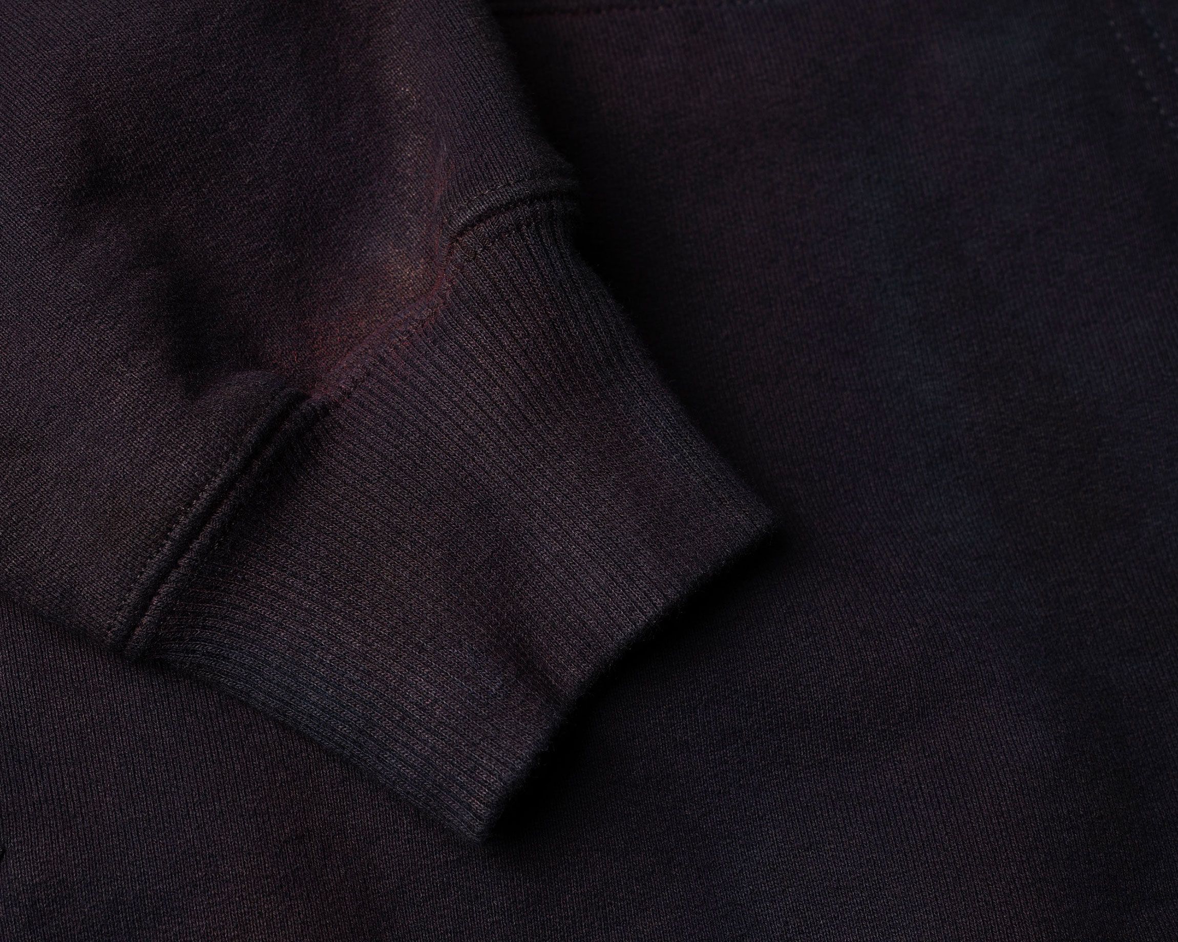 80a02c0f5a4d8cc885618a1b2ca48158b49719db-2300x1840