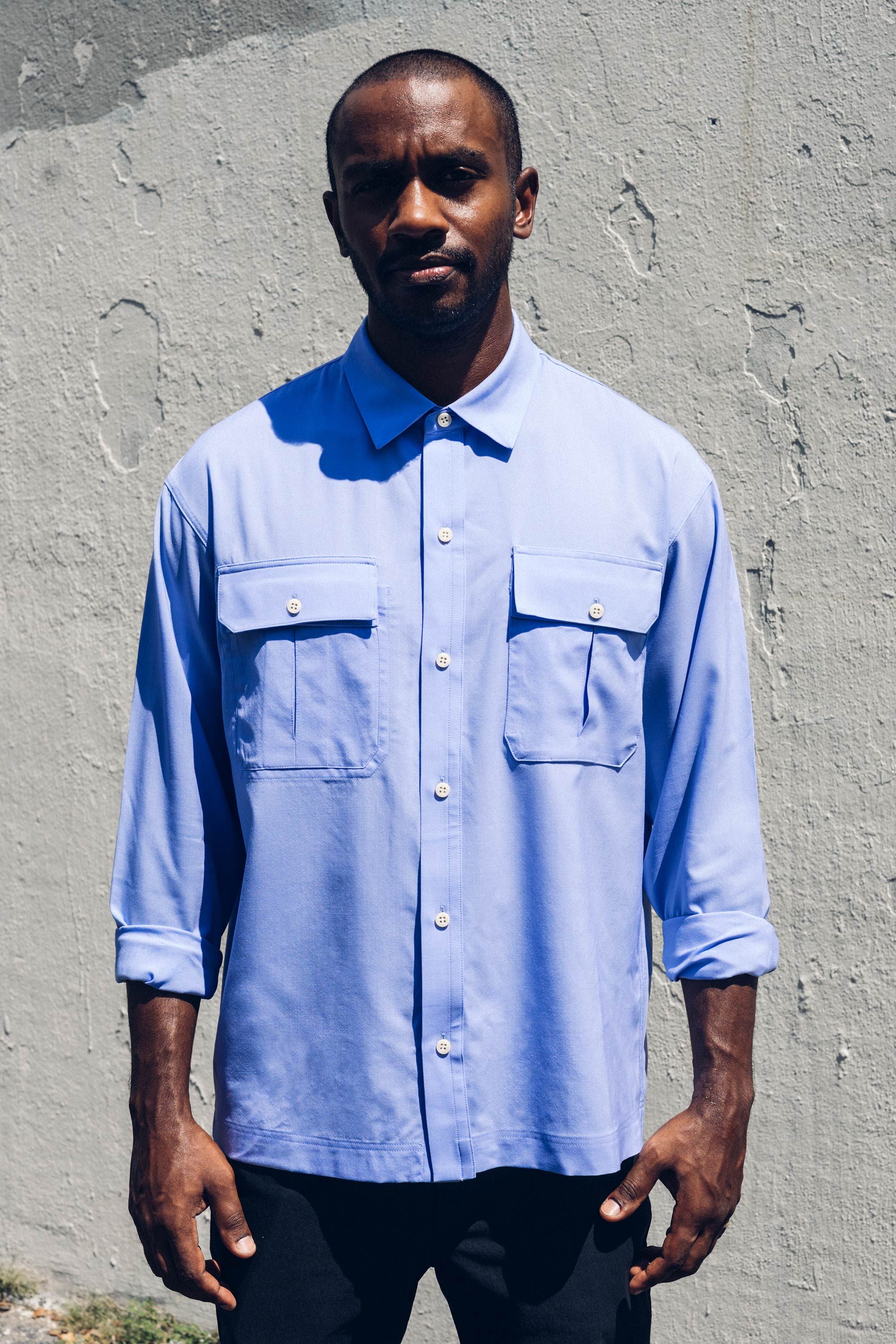 816c3a6706efc05853e531c8a821d01315695a92-2000x3000