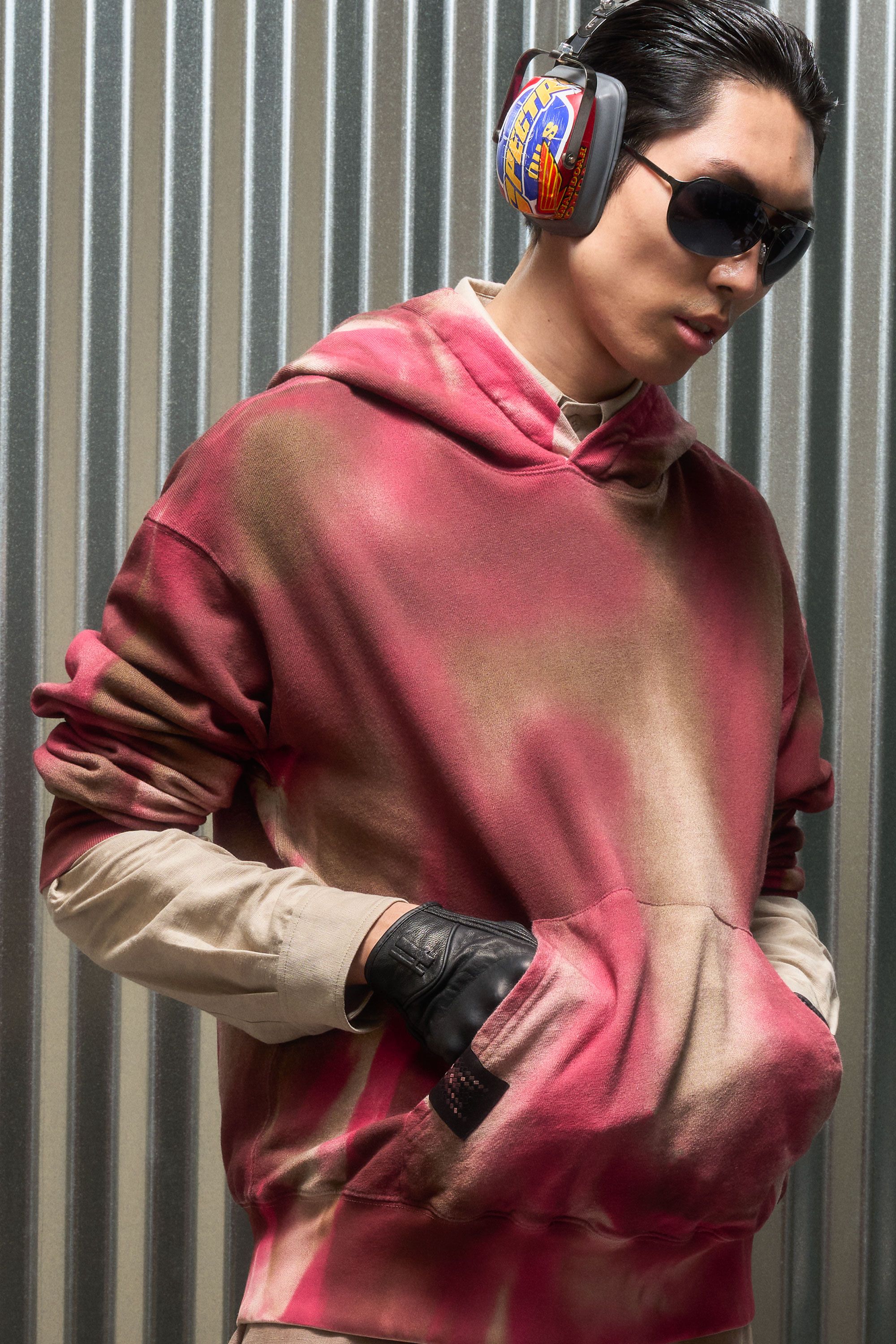 81d1e2077b9553fe4f62a0a8e9877cce31544a67-2000x2999