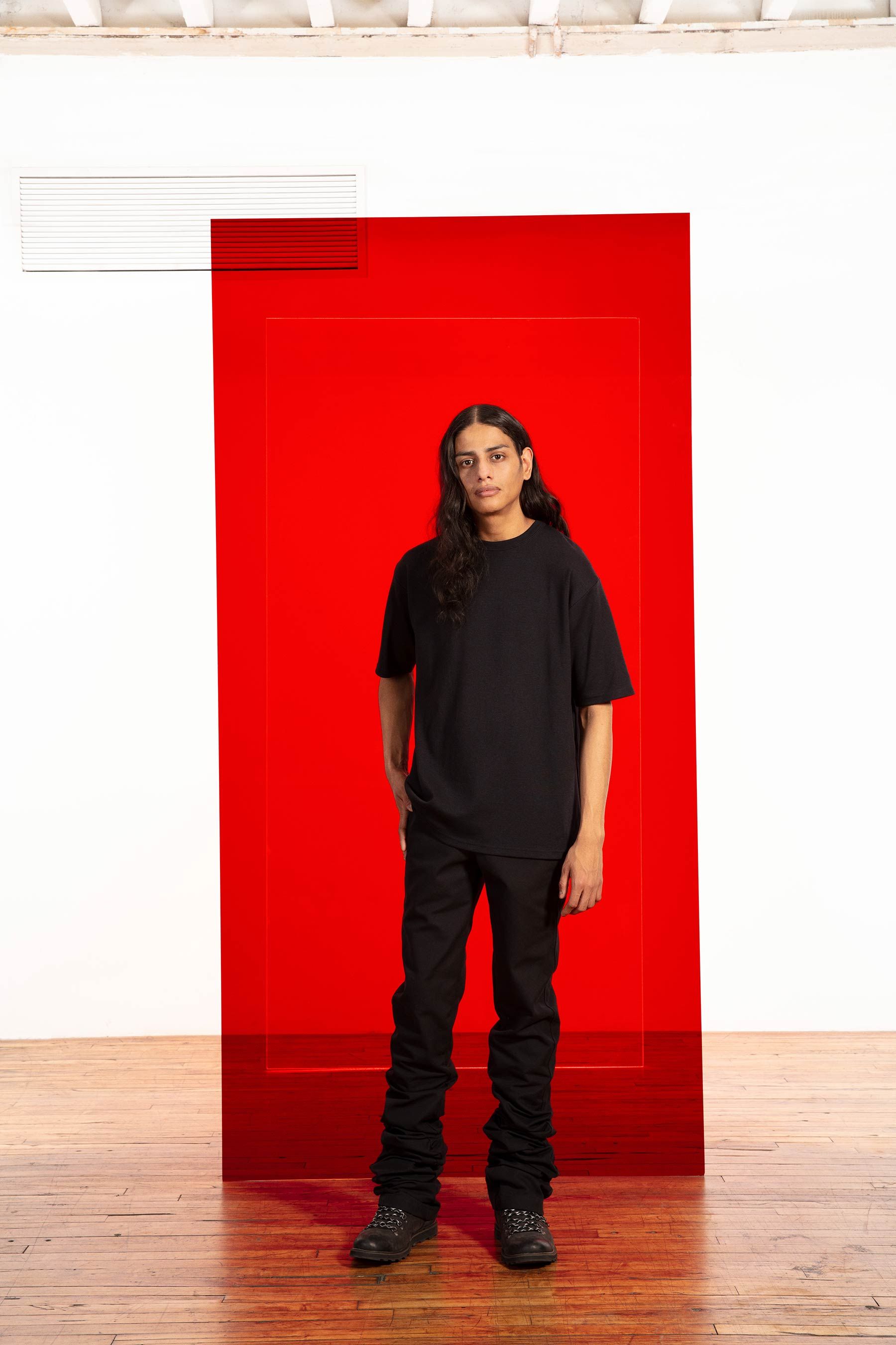 834310d7e9bb988902a61454d2eefc646b68840f-1800x2700