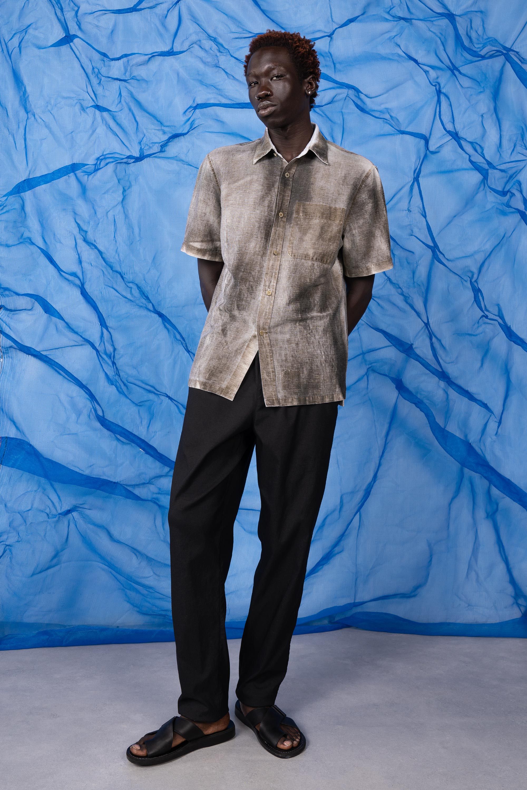 83e41ecba866f22f1a6a91ed6500892fce63dd16-2000x3000