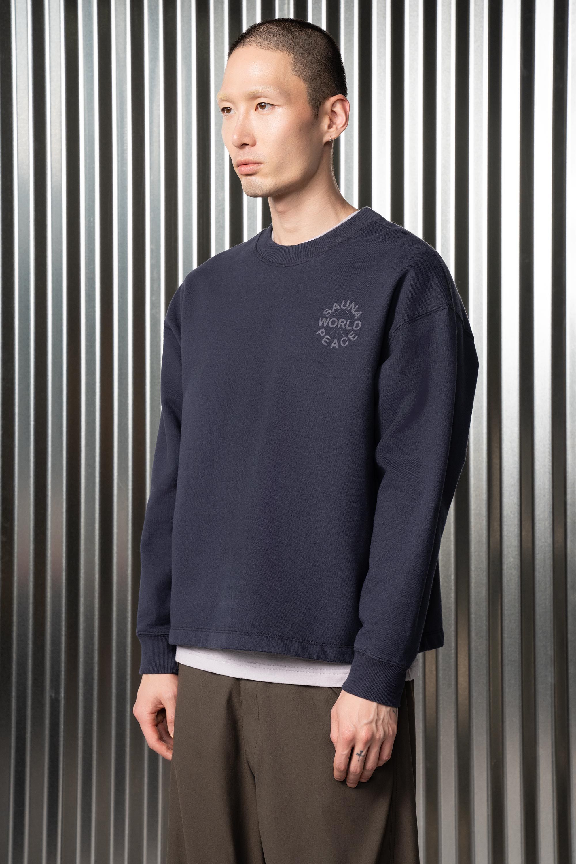 83e6d00ee73a6c683baa979bf8efb00c1b93d358-2000x3000