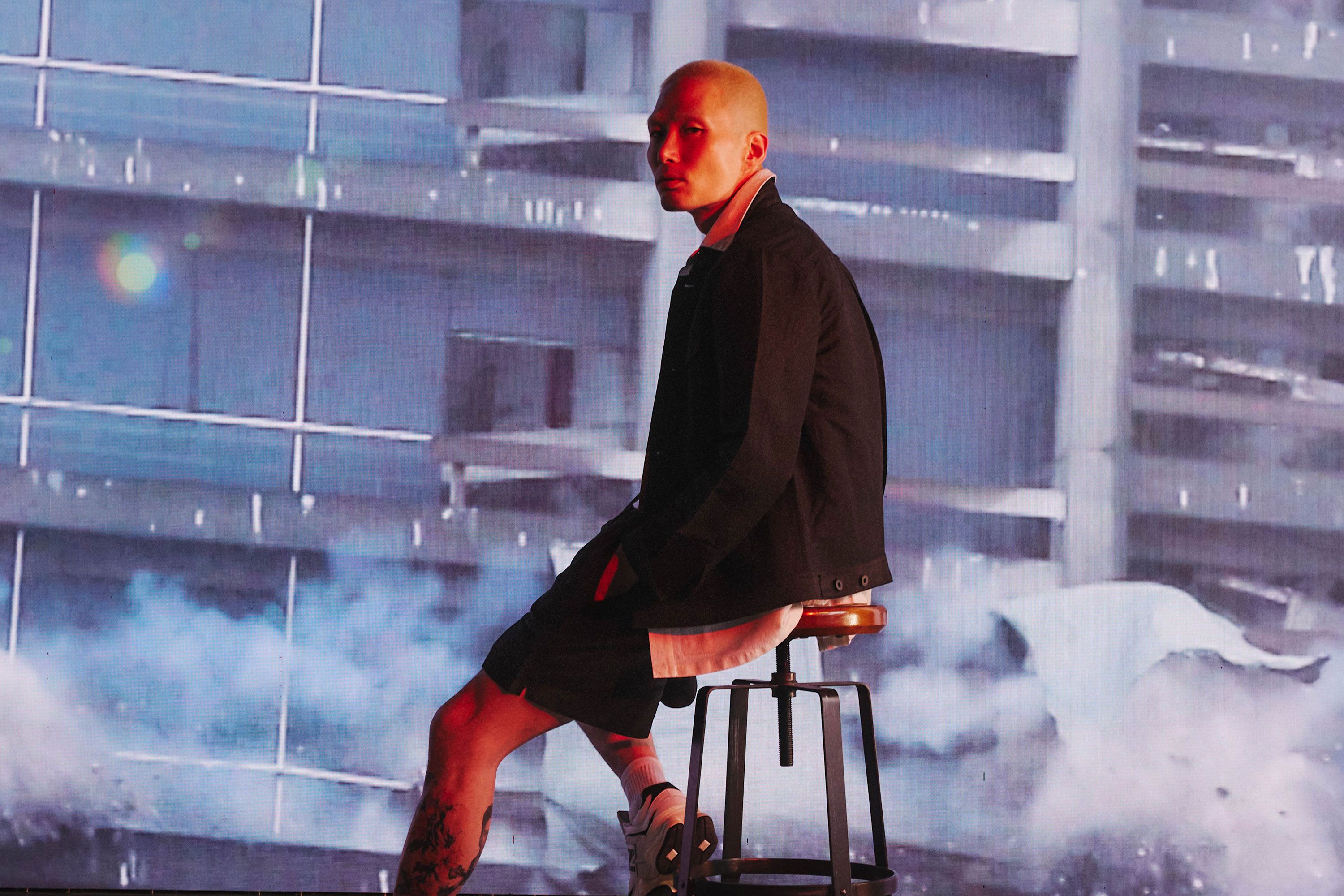 850759971441d110cd6a22f858fbed10c6ec689a-3000x2000