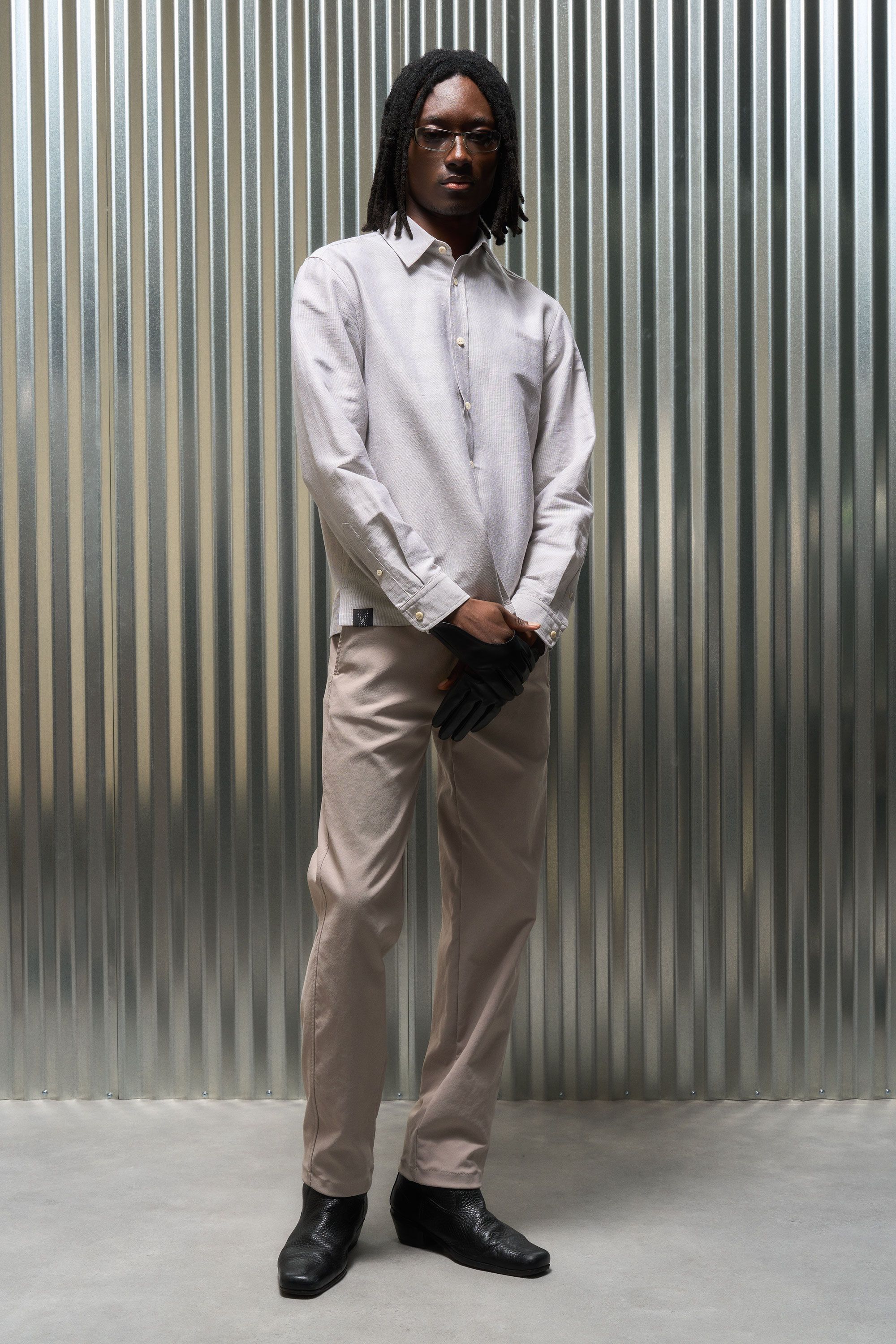 86d8e5f555c4138d9c23aec8450e3a27d4e56ca1-2000x3000