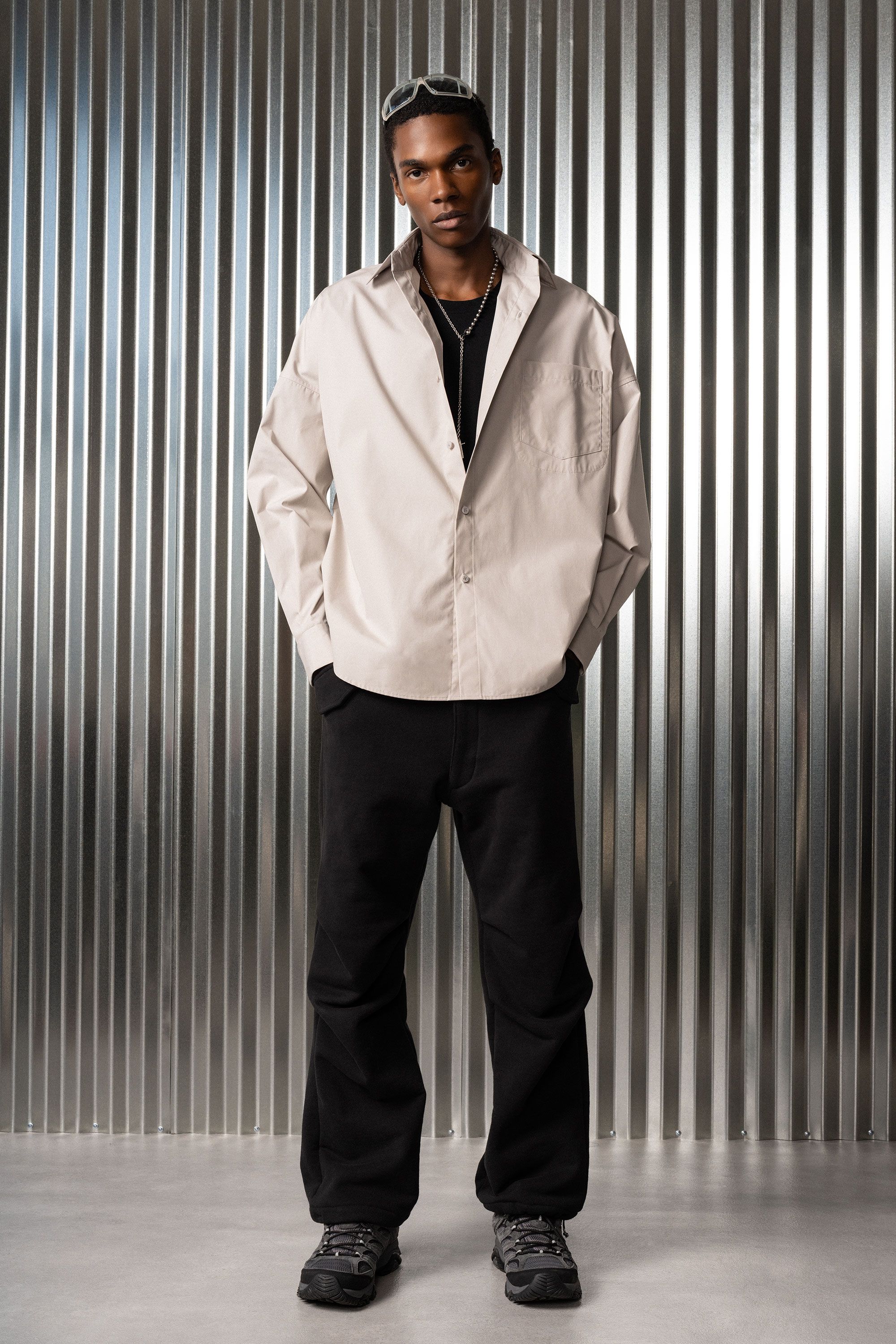 880376896642e942a5bbf96f194abeda0fb49349-2000x3000