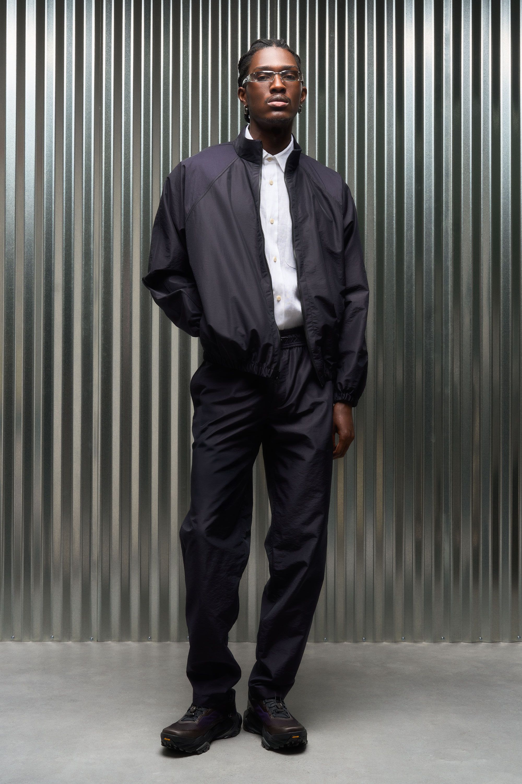 8a78210099cfe05f423903fe47ff856ebfce9c50-2000x3000