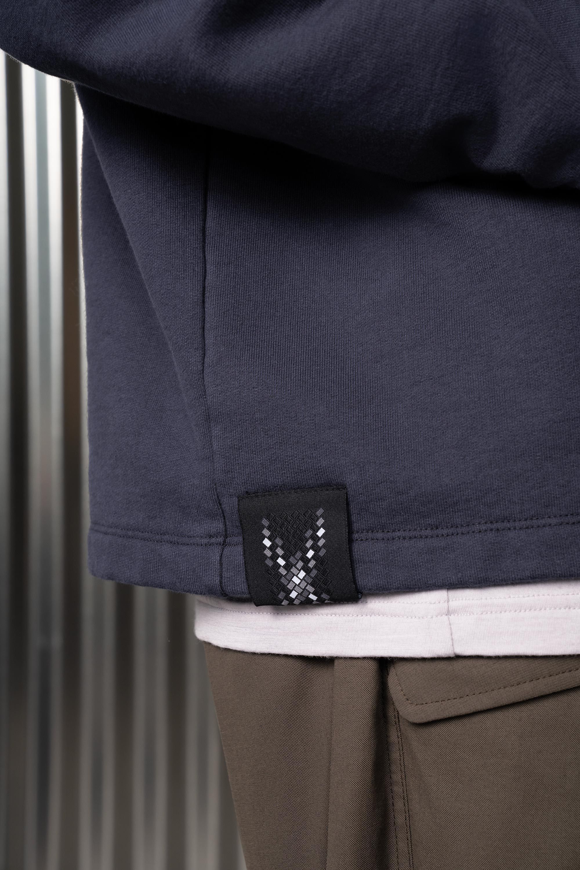 8ab69b3cb180a4f2eb27e60ab7228b229f889ef1-2000x3000