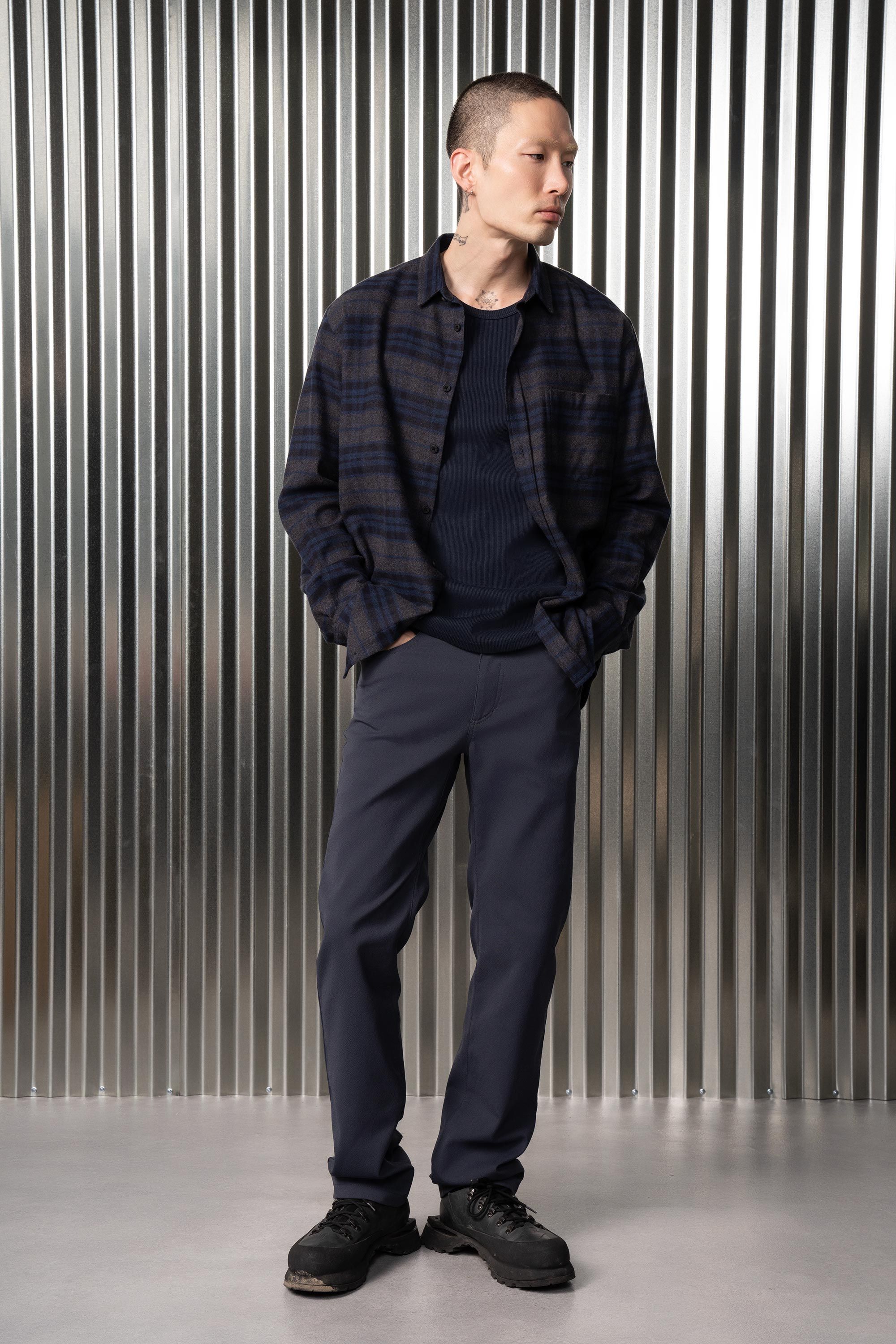 8ca5fba63d5b1400014318f00600b014230602d1-2000x3000