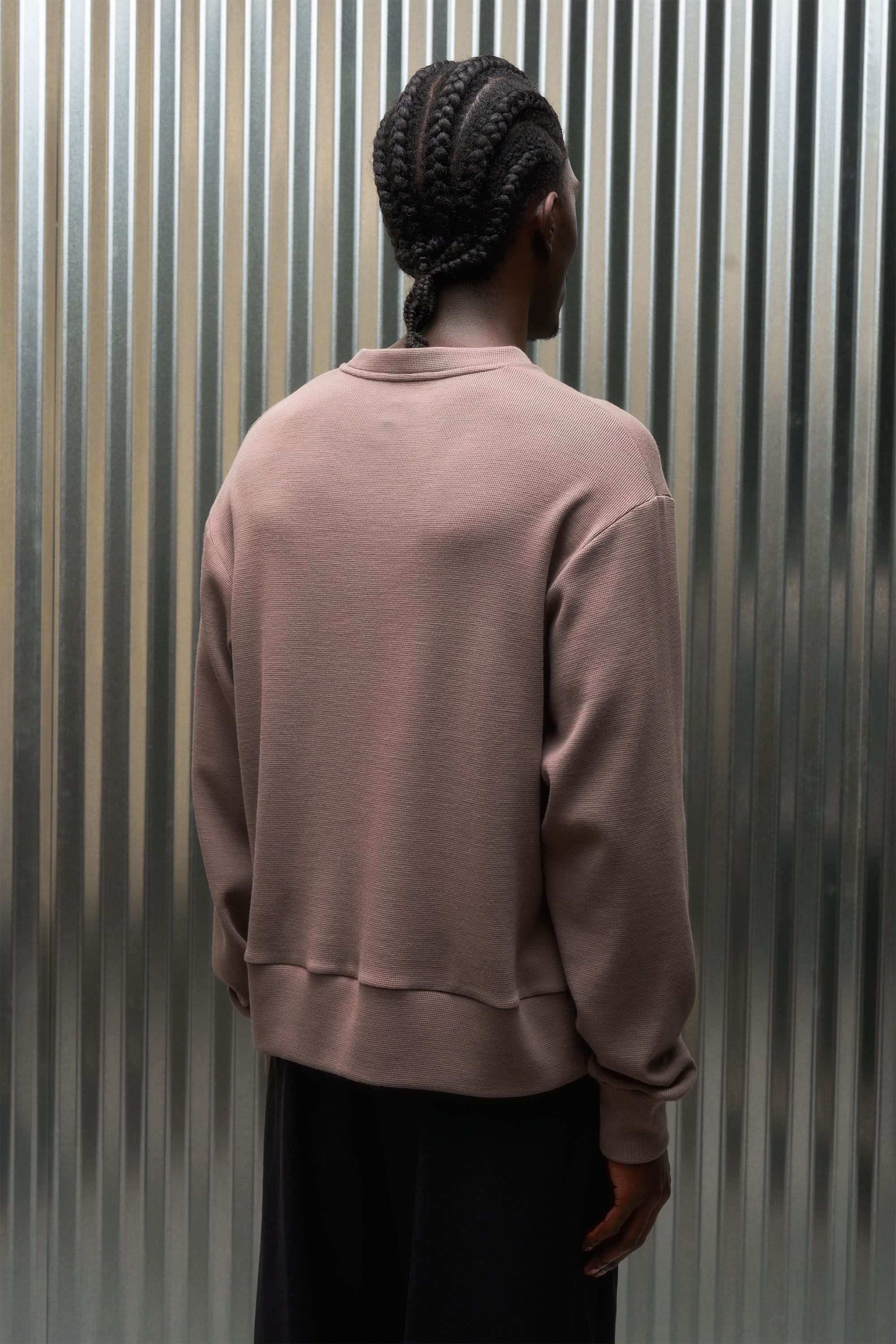 8dd90b702ffb974f348e9d40e83b67bf6ba20969-2000x3000