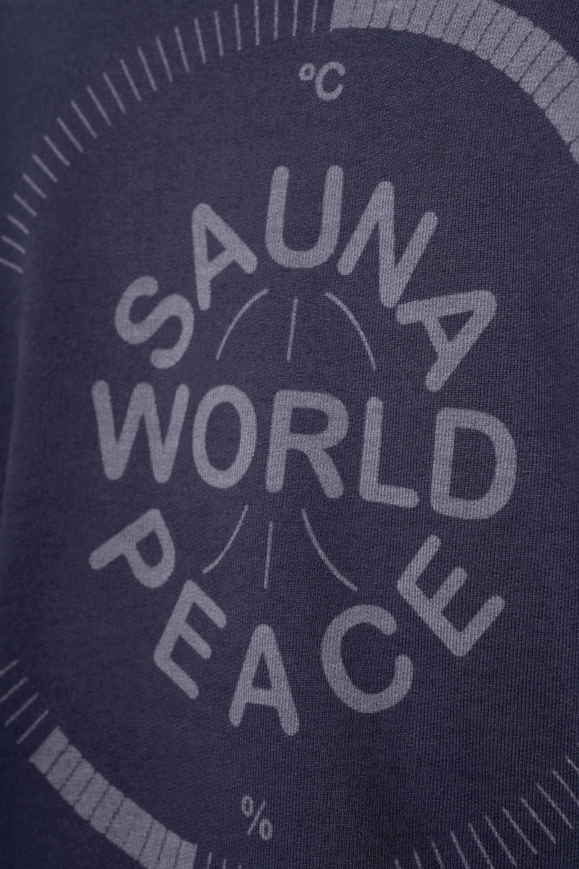 8e07d0a41b45c34c8f28f6625bc7ad0475171a43-2000x3000