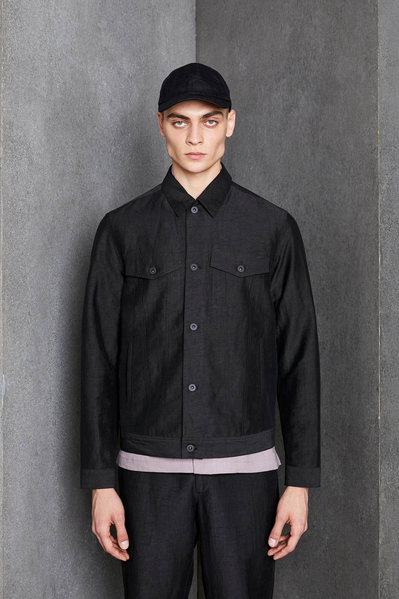 8e97d2bead2558c0845099a0bccc2f5bcafff69e-1613x2419