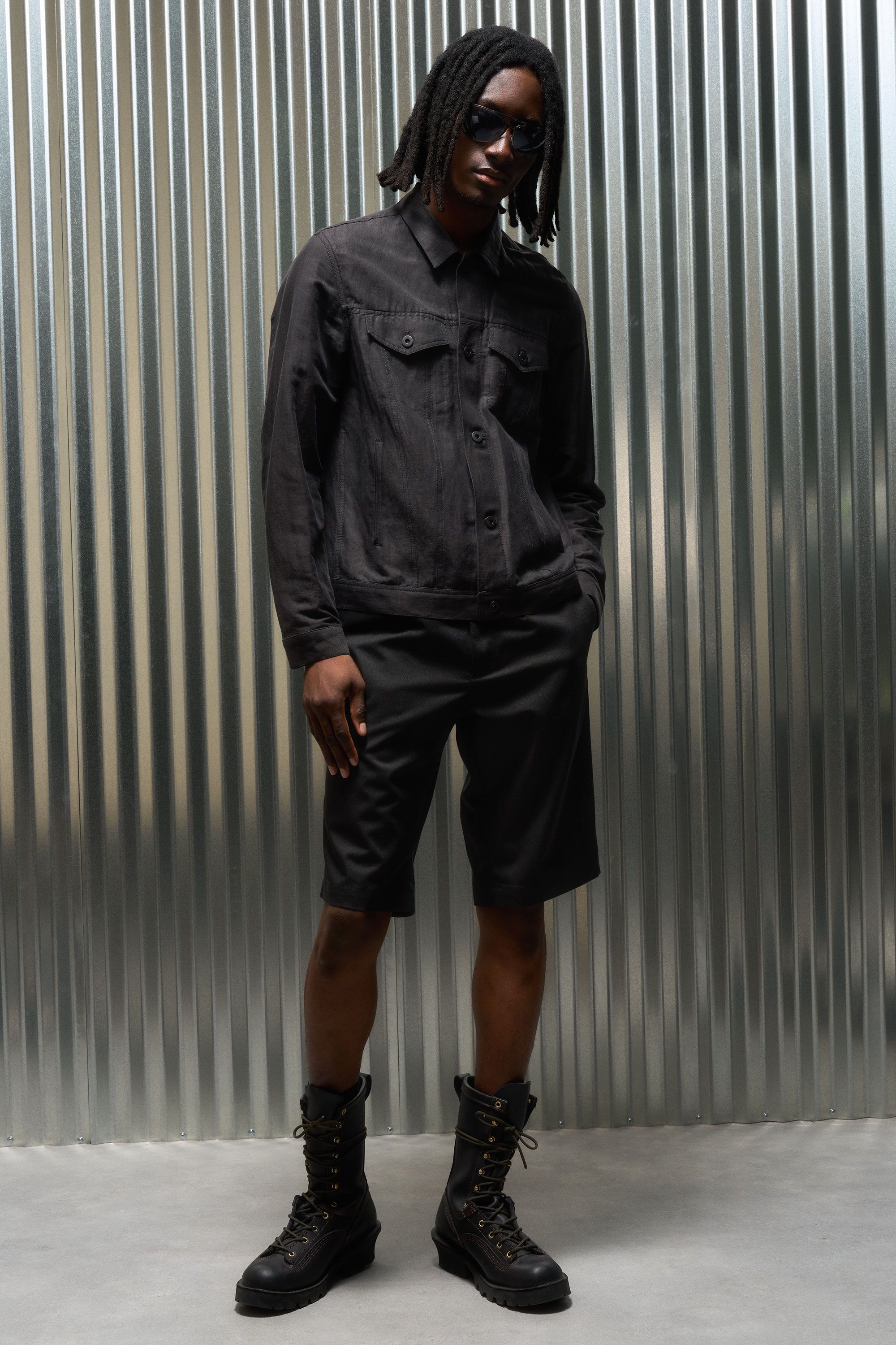 8fb81aba8ae24f48beed695c059436873a90e50f-2000x3000