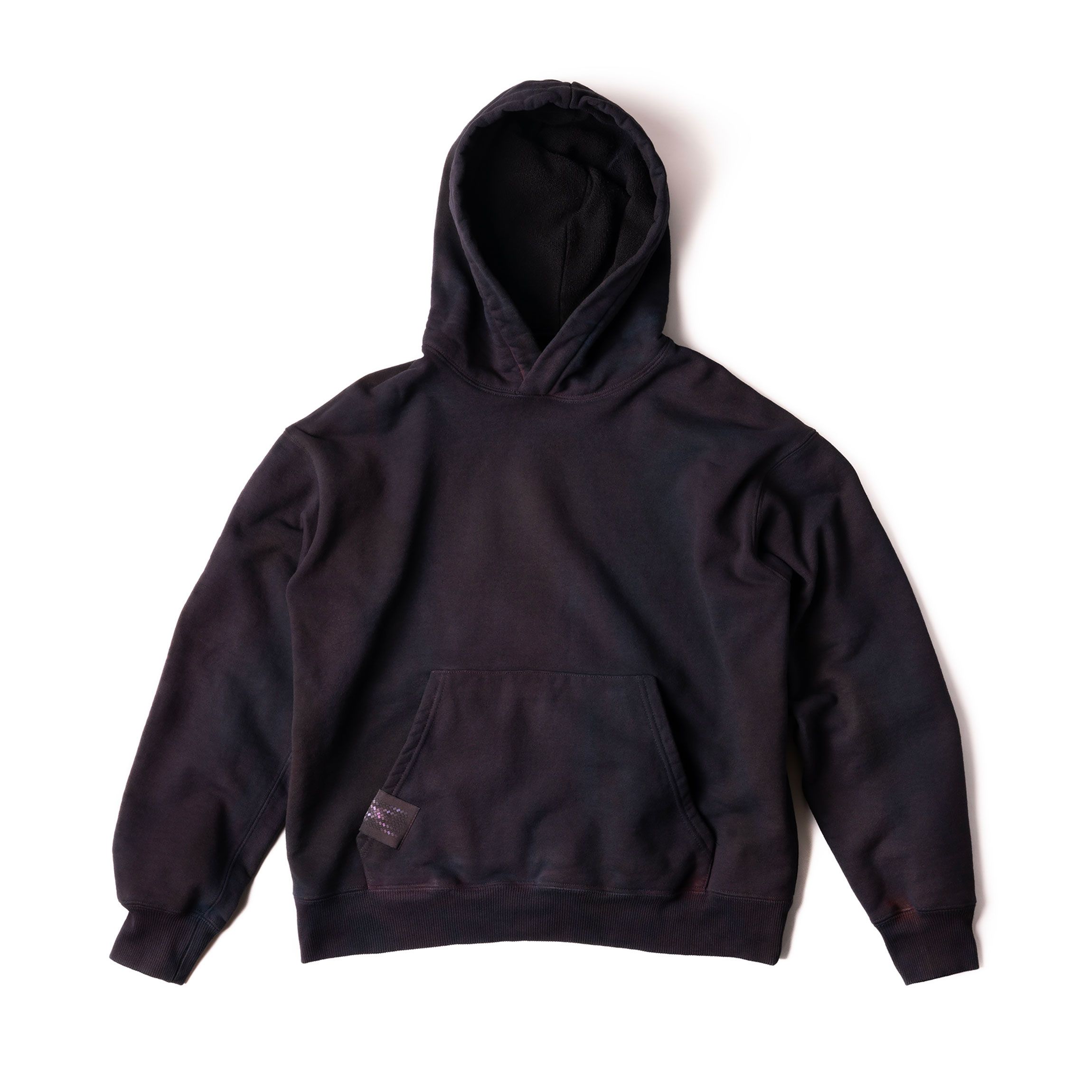 90aed1393559d1b90499964bcd06e43bbc8d7537-2300x2300