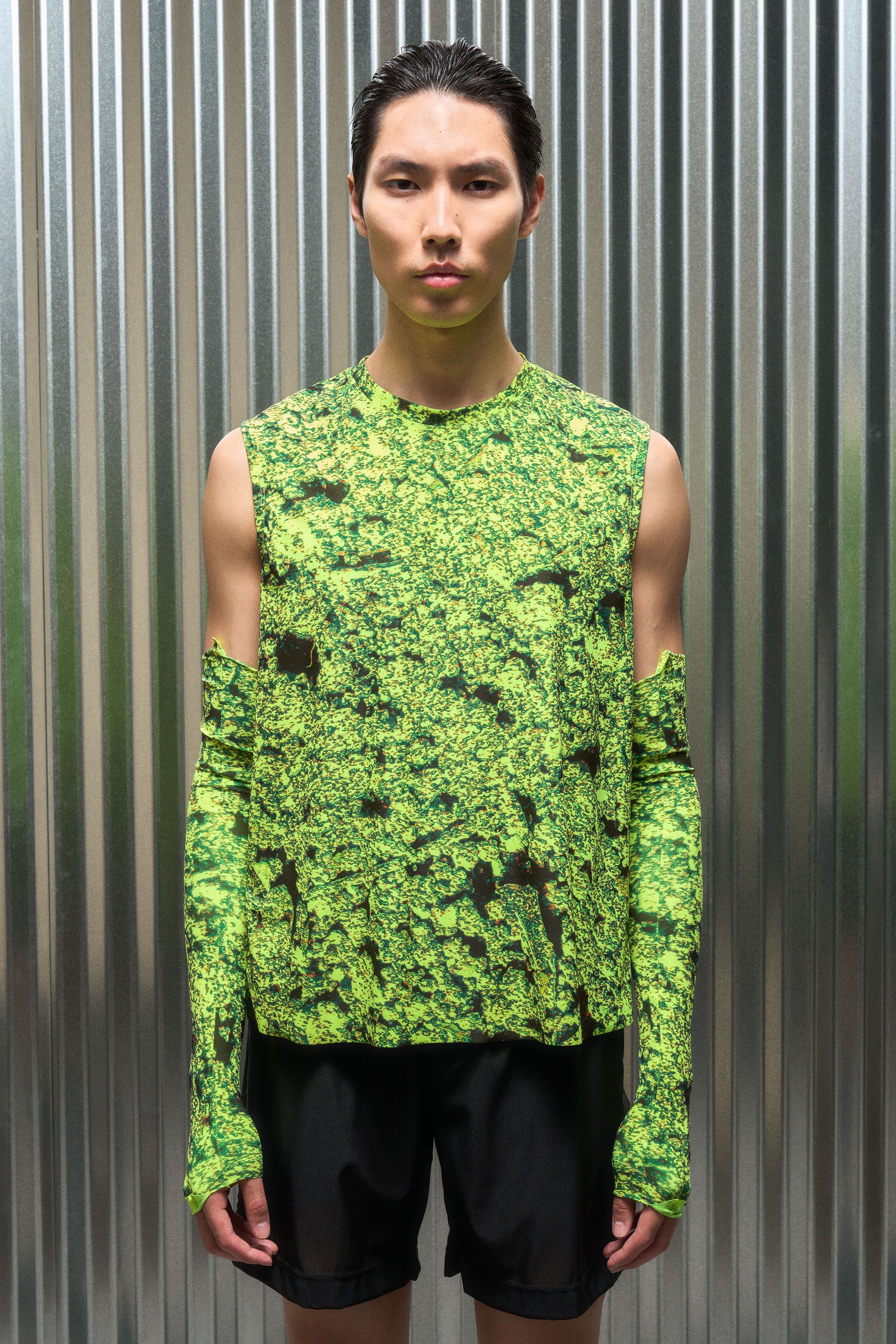 92b620c1d8ffd5c1cbb25d2dccea649200e32e4d-2000x3000