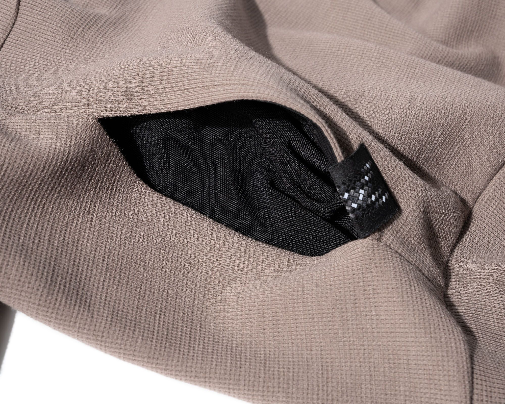 9333050bcf59ef11024dabfaa87c7376cd8e7cf9-2000x1600