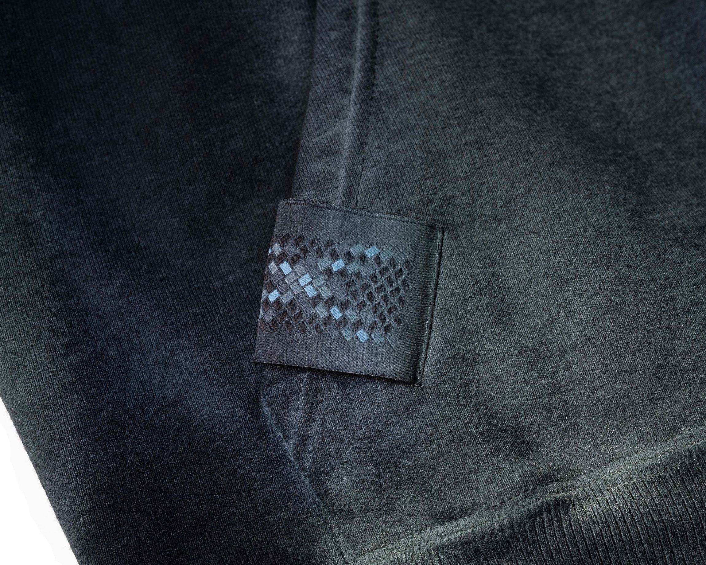 94e70aa2affeb5a28fc05e383bca7944555df4d5-2300x1840