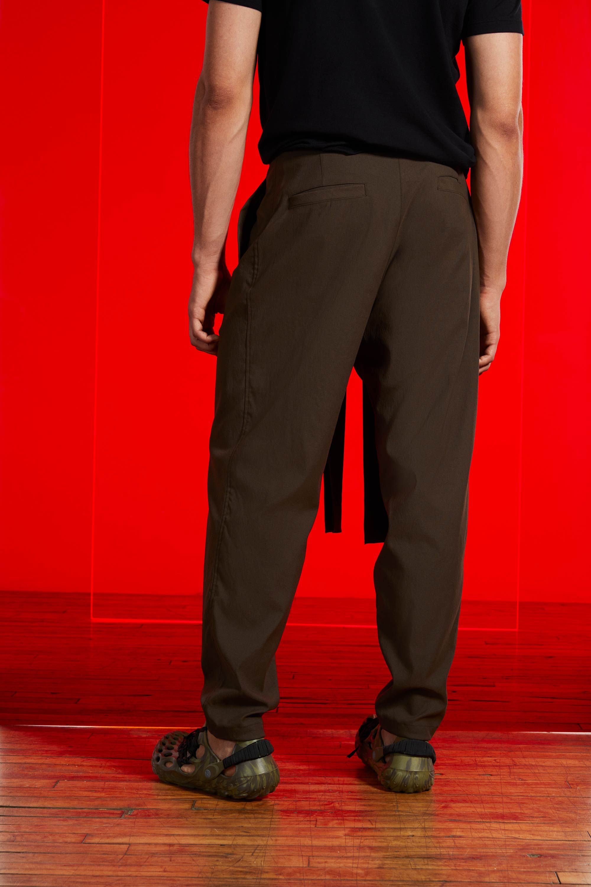 95ece9b747371f55531434480c59779c6995c9df-2000x3000