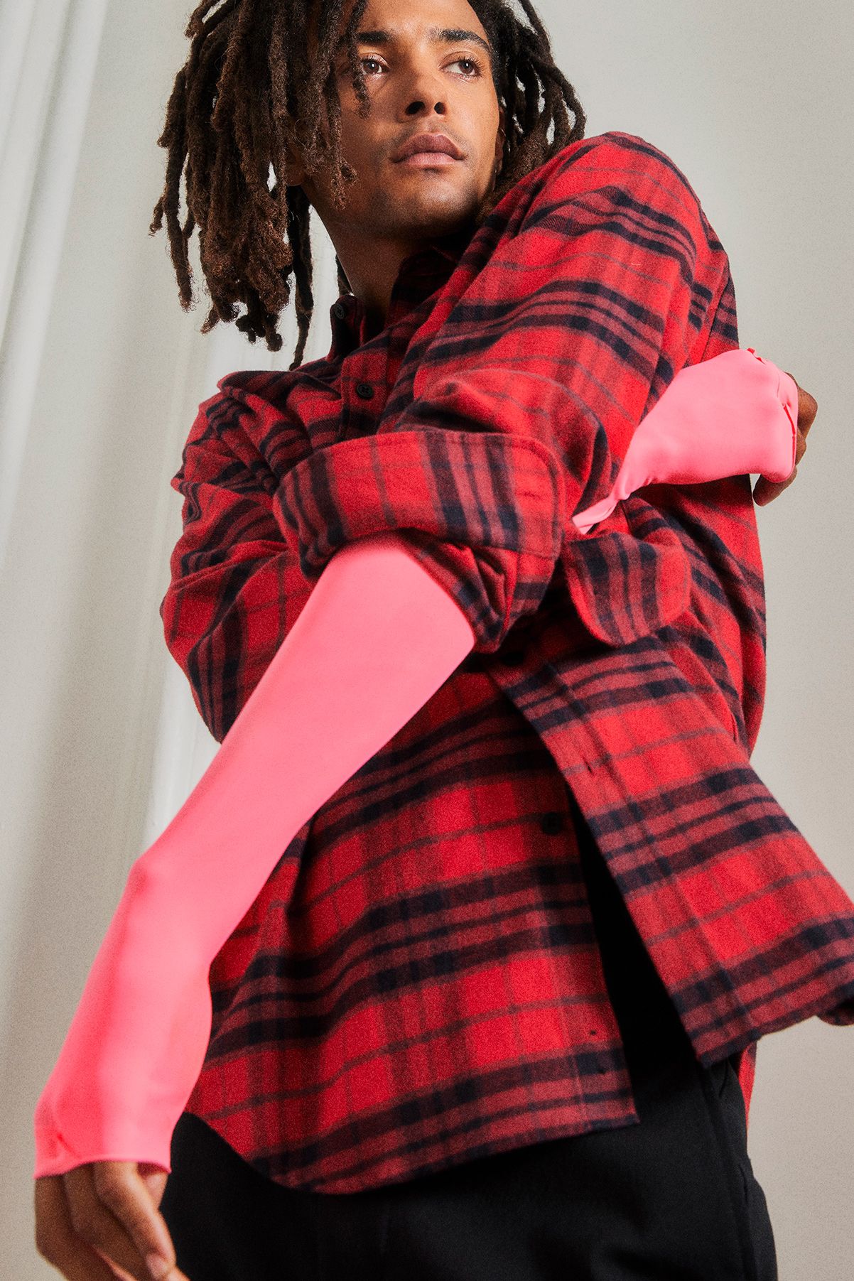 96c14552b7eee662abc0ee58788dcf15a07ae9f8-1202x1803