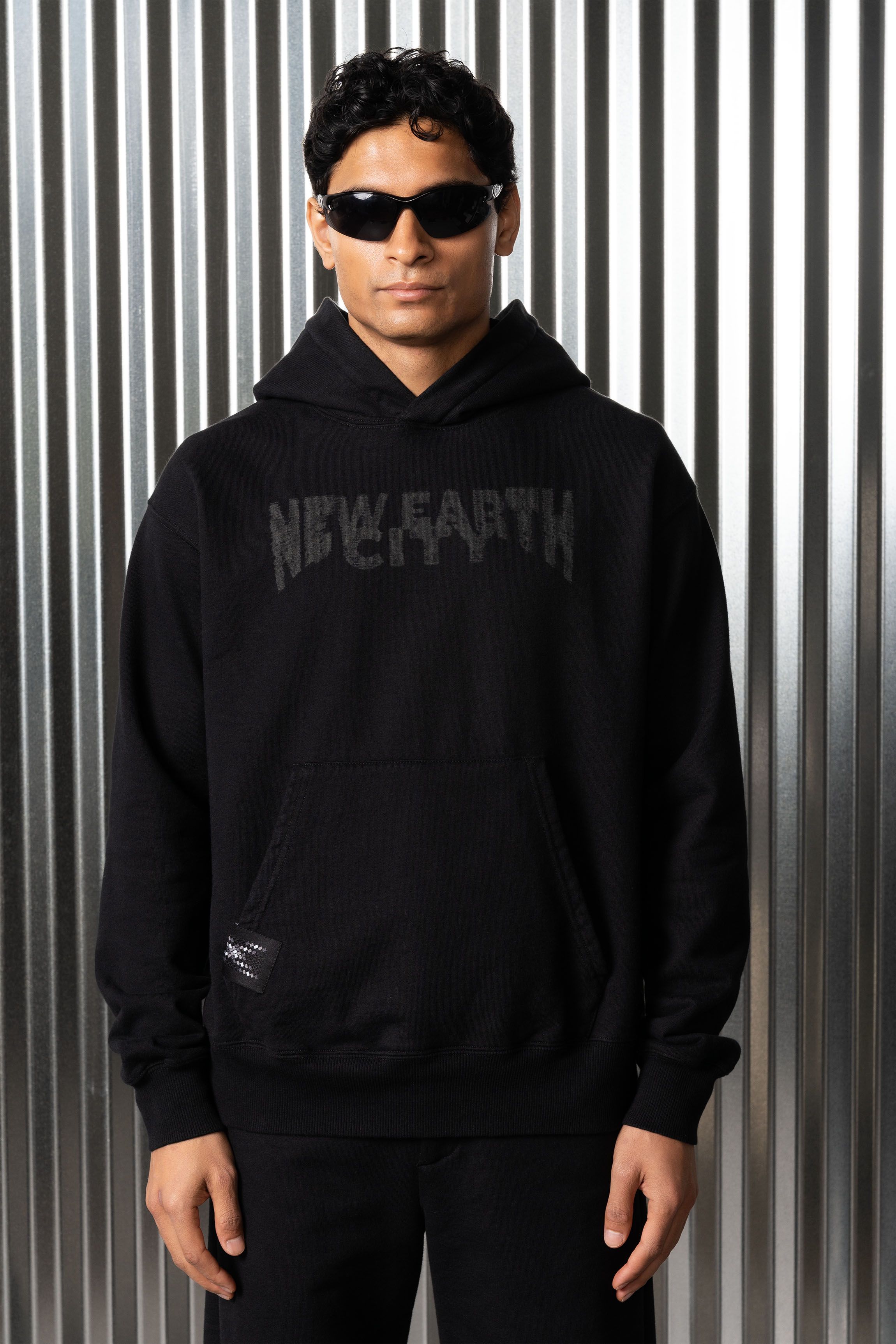 96ea118e1d4736634c282b665b9955e5e138b8af-2300x3450