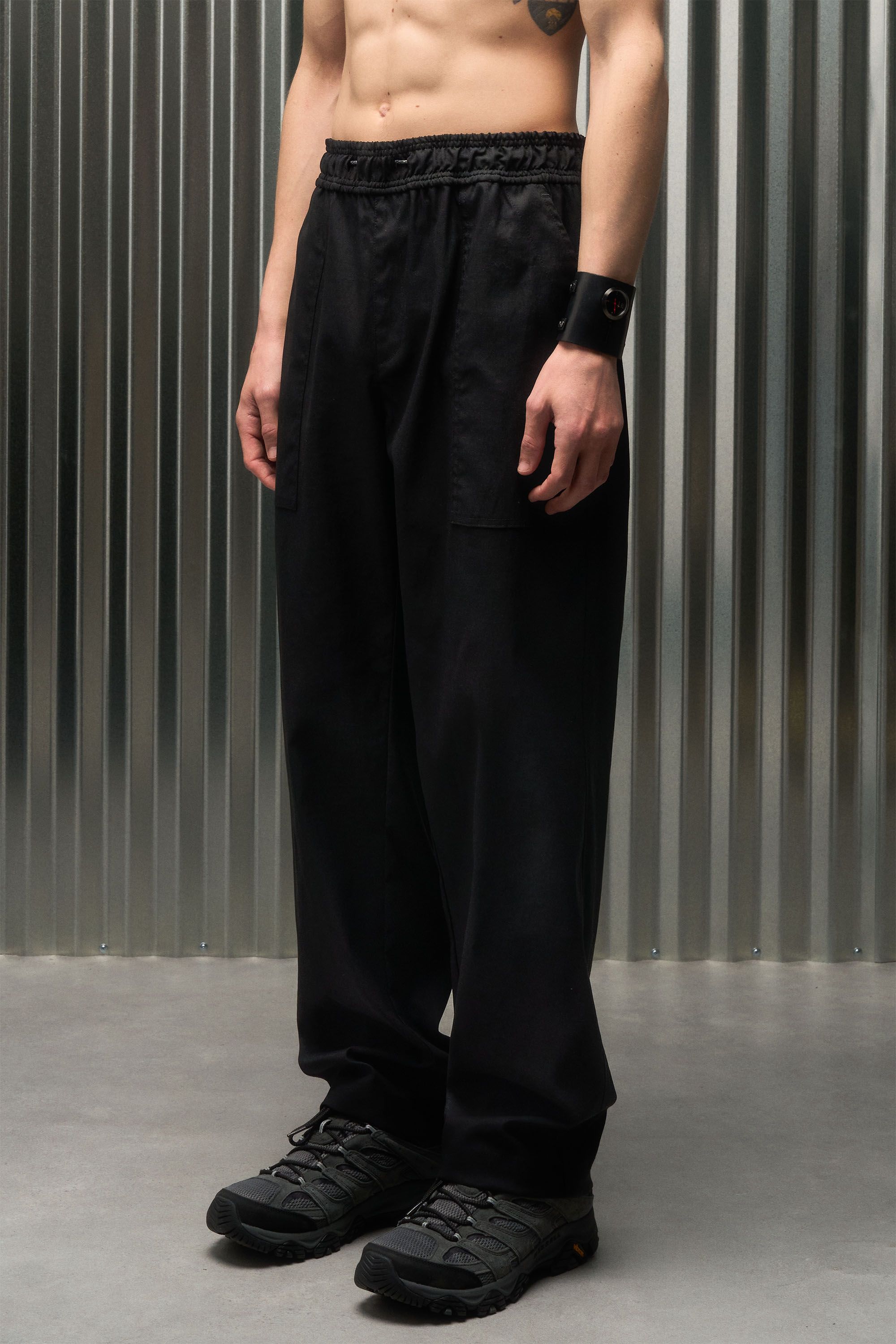 9774e232f6410803e329984de618ebc7c3dfcd44-2000x3000