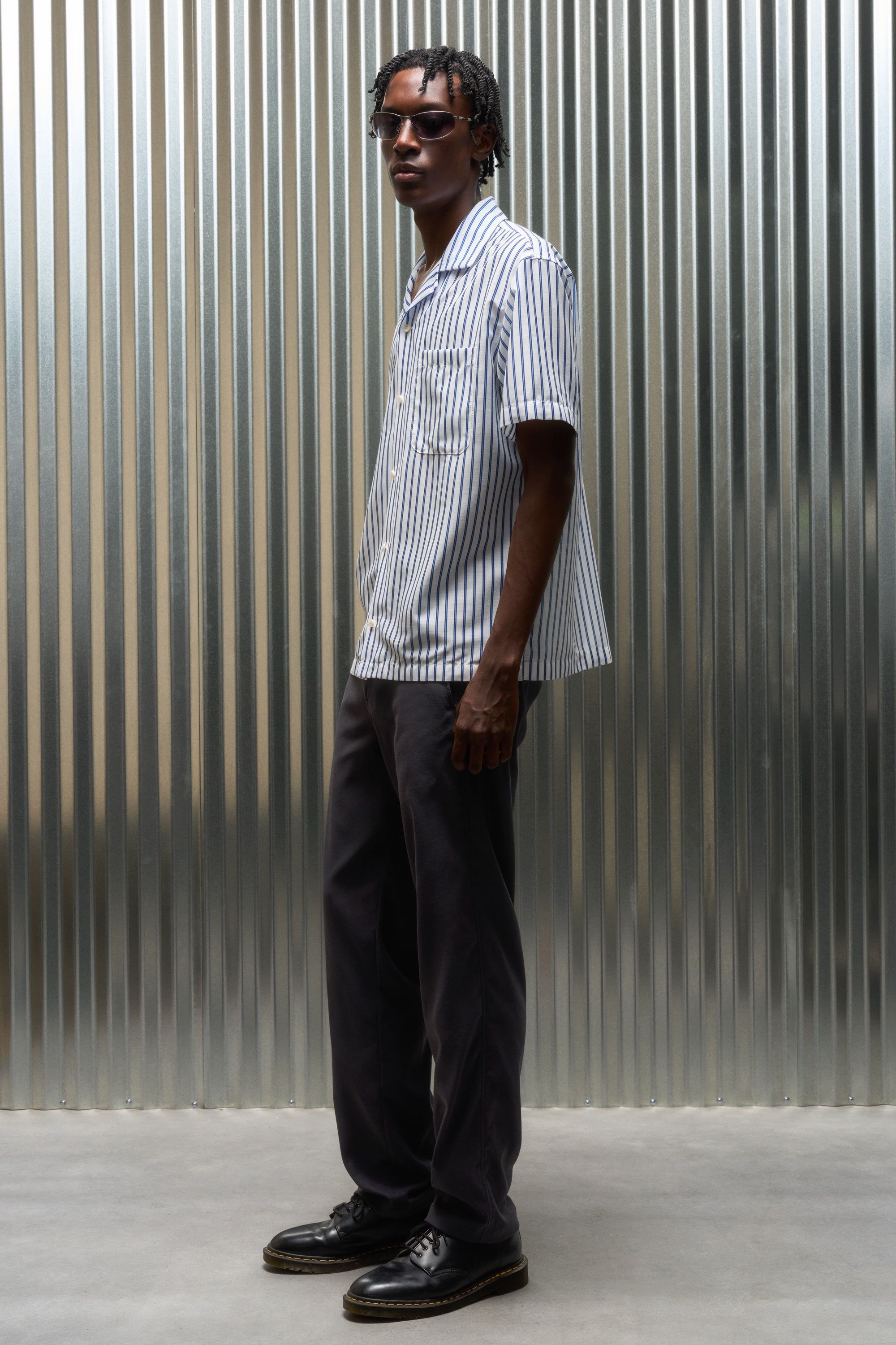 993a32b91e3cbda4262493be18f207ddc6c7d355-2000x3000