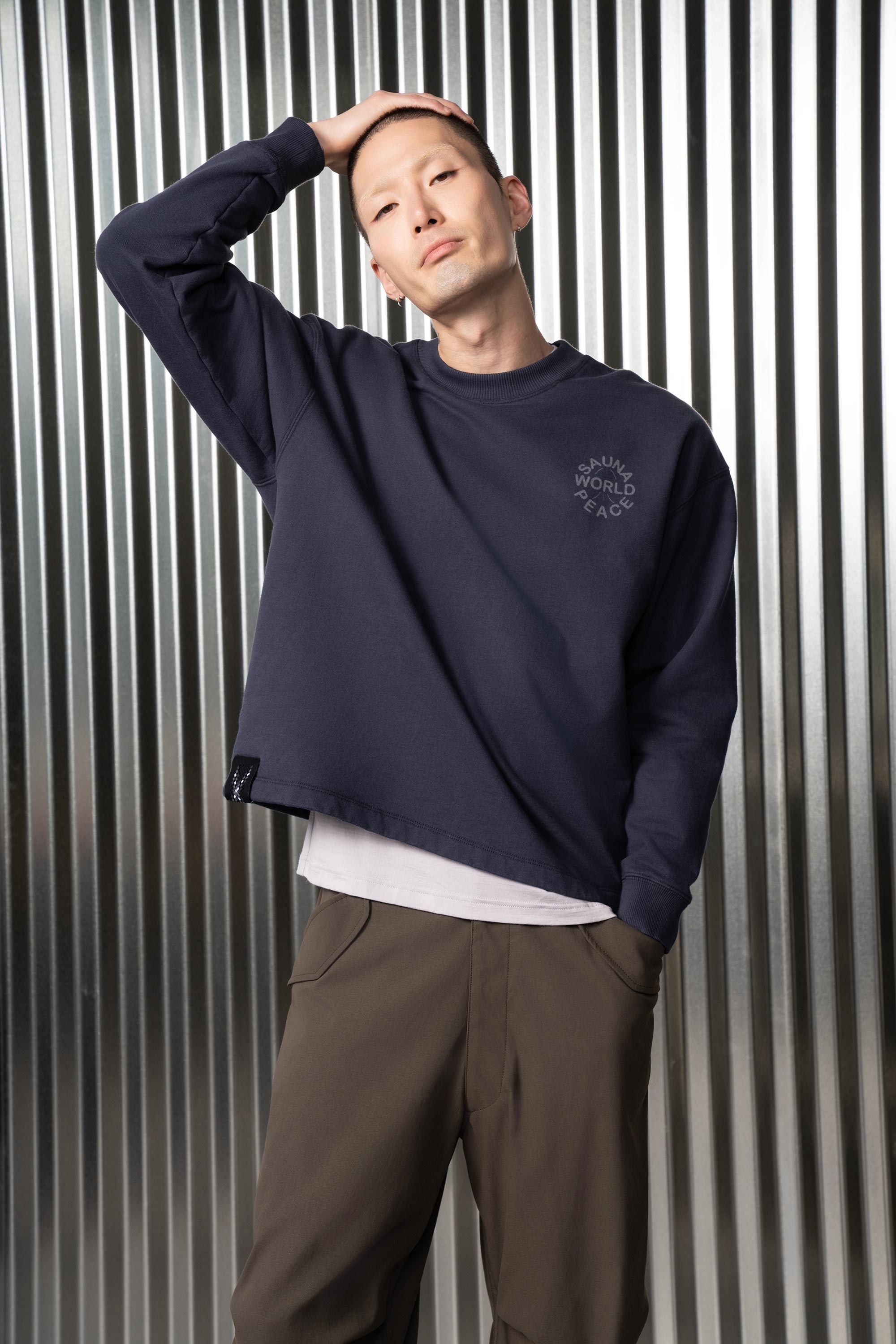 996485d6db4d5403dff21e9f2ecf66cde8a95f0c-2000x3000