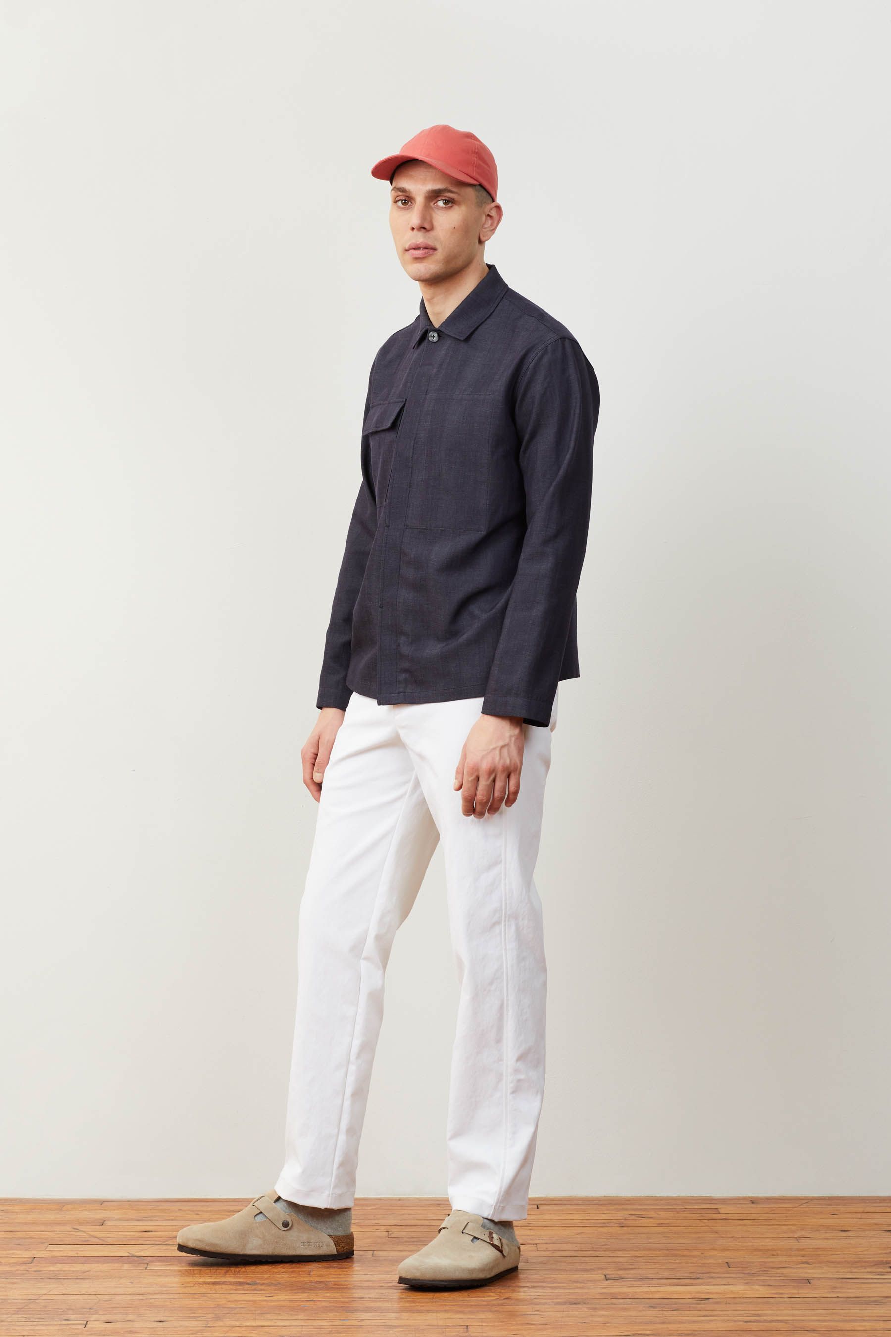 99b809e273a47d7aafb494cd01690e28bd204002-1800x2699