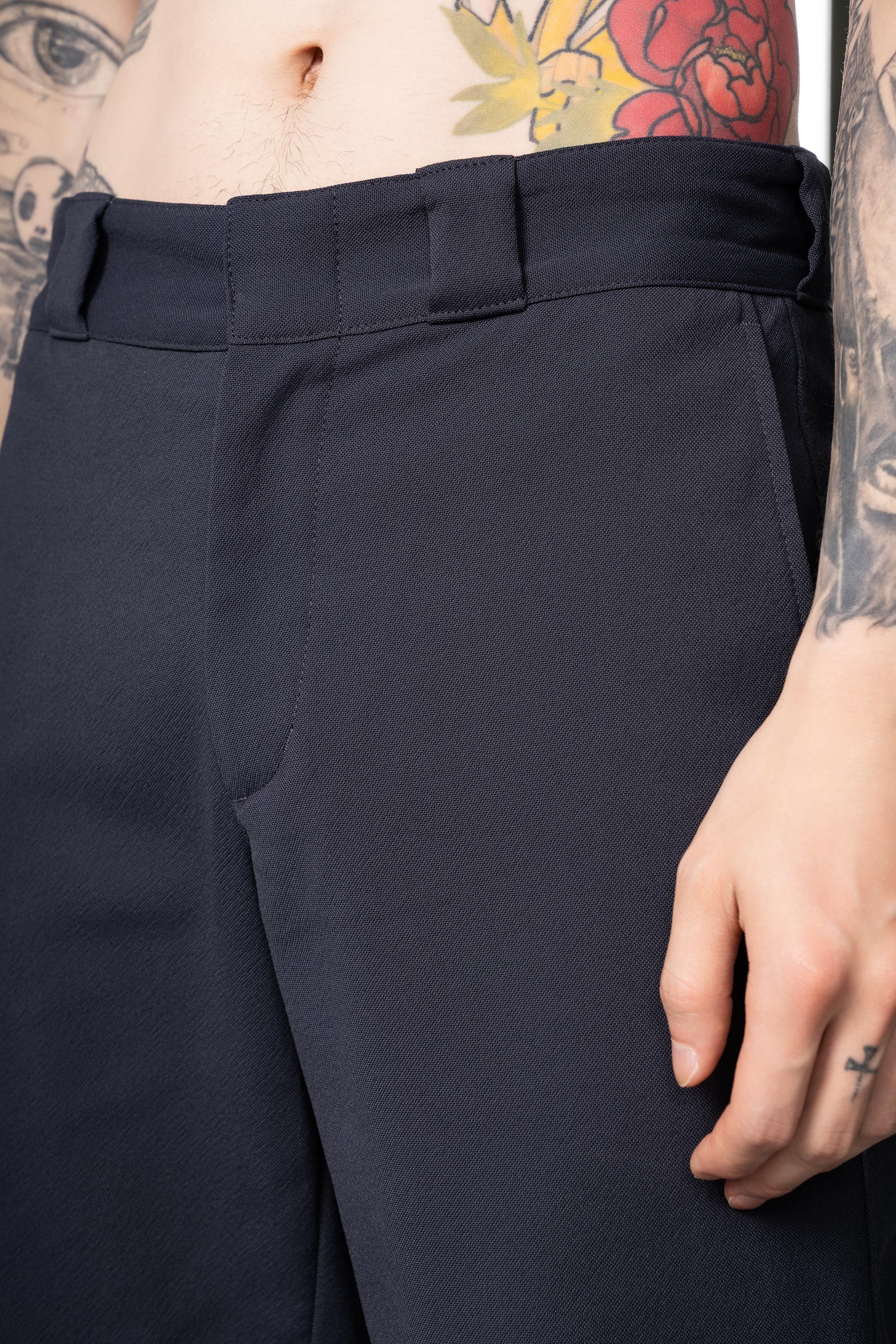 99bac9835c5790dac187a813896adf1f2f377329-2000x3000