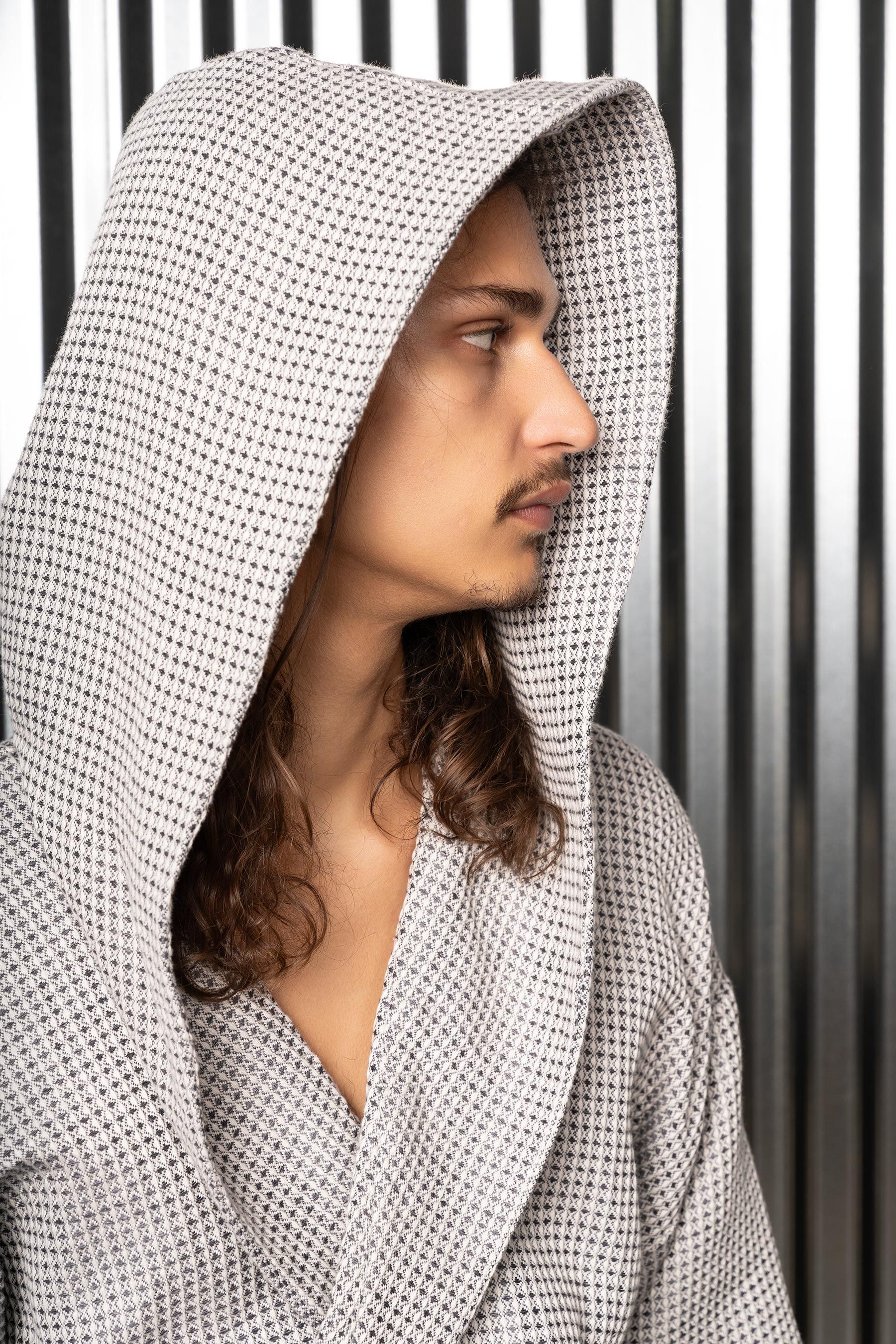 9ae80251a5cb79a4965af2b79ebc02ceeb325ad3-1800x2700