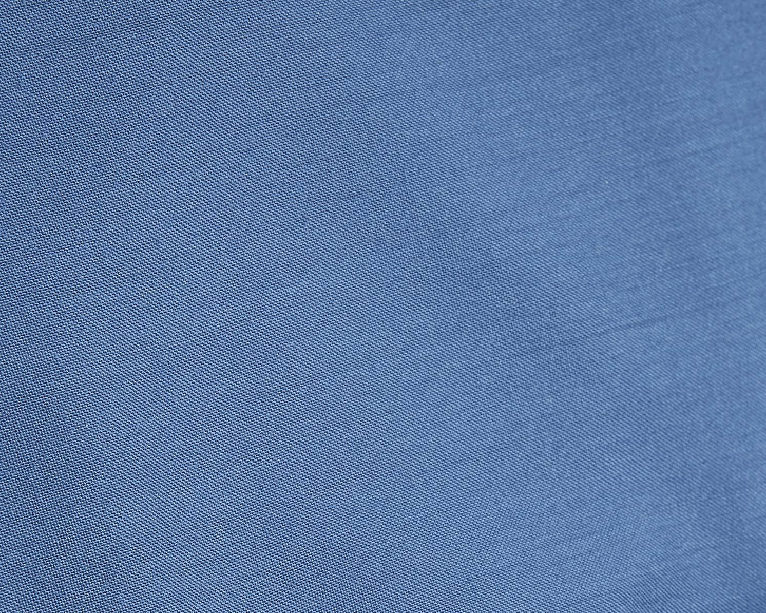 9b5f20de6f27249b9b1bdda21e1b63c25823665b-1492x1194