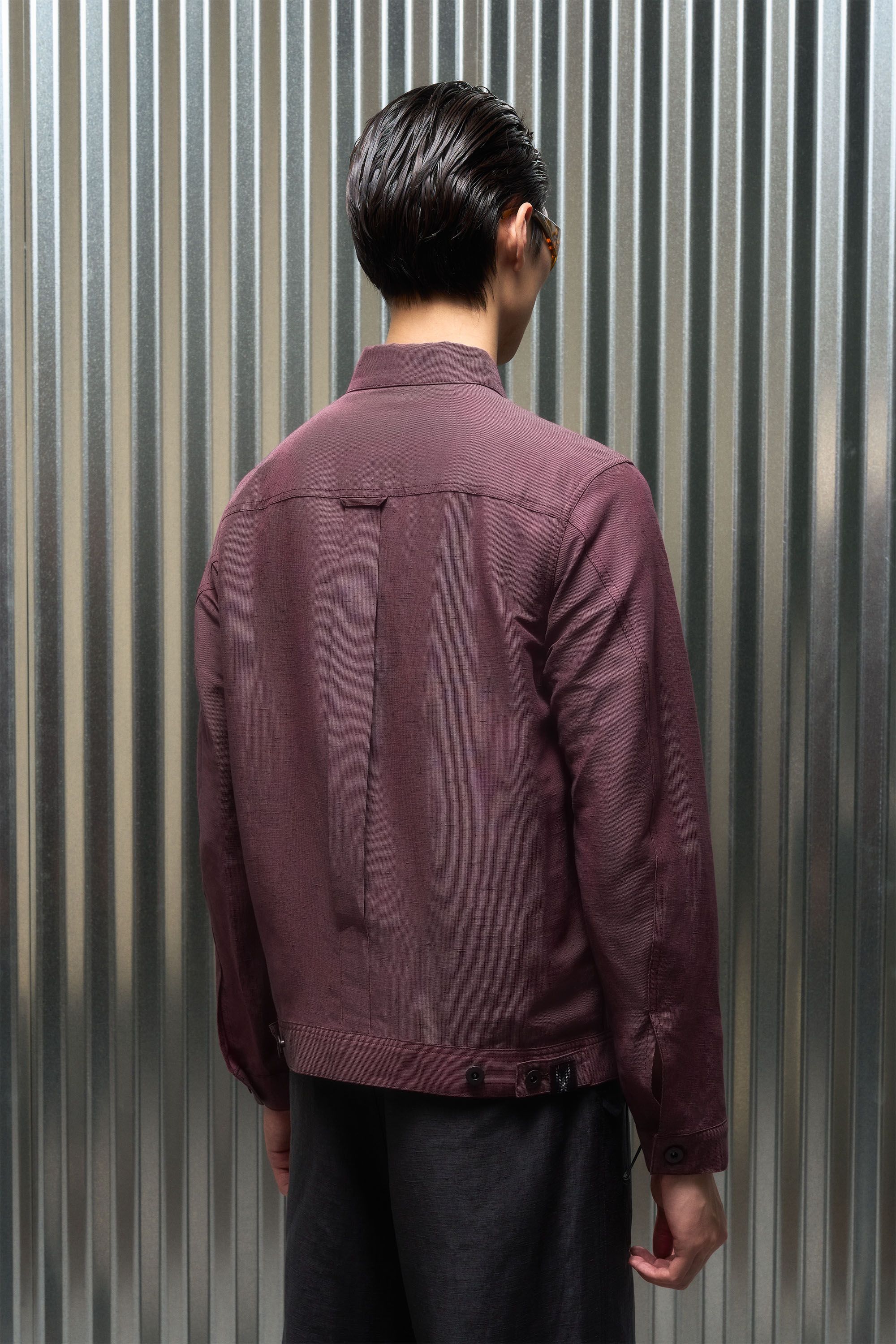 9b90f0143a4c8998d24c9b4cbe73d042a89b2e0f-2000x3000