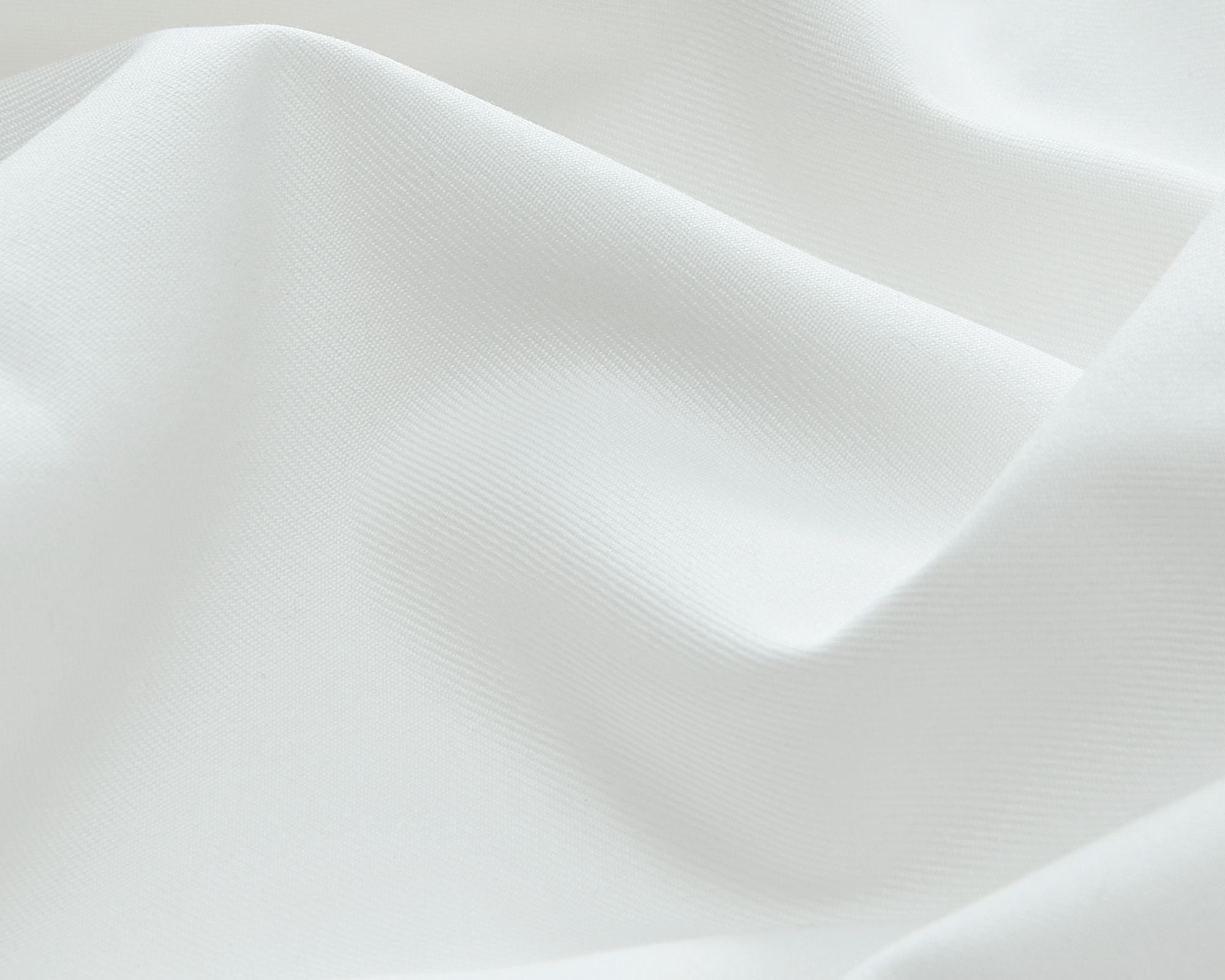 9cd6f0ebeff0c8301169bc6418d25653a7cf7895-2000x1600