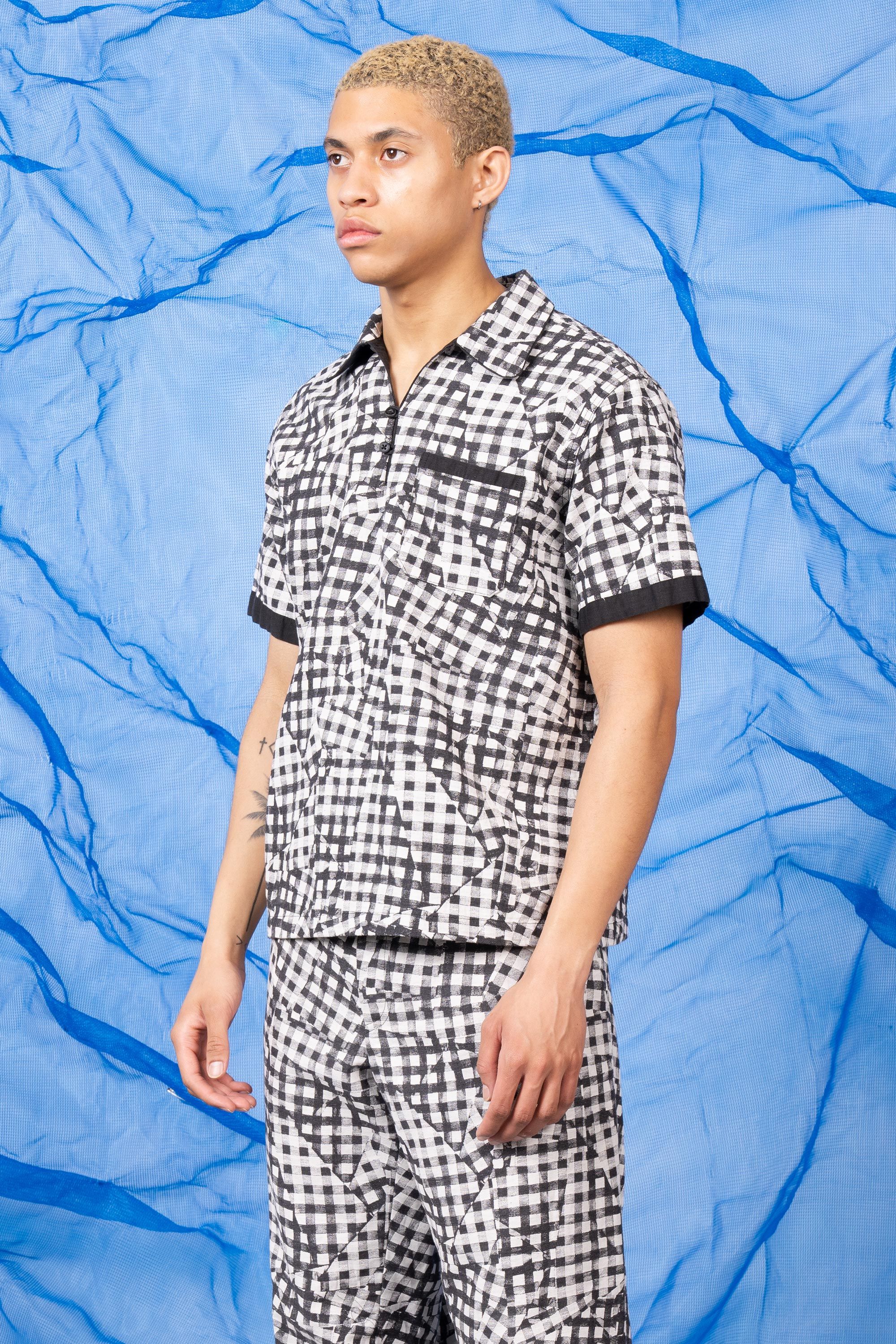 9ed2a8a495a31c664b35067c0786b76084b09d60-2000x3000