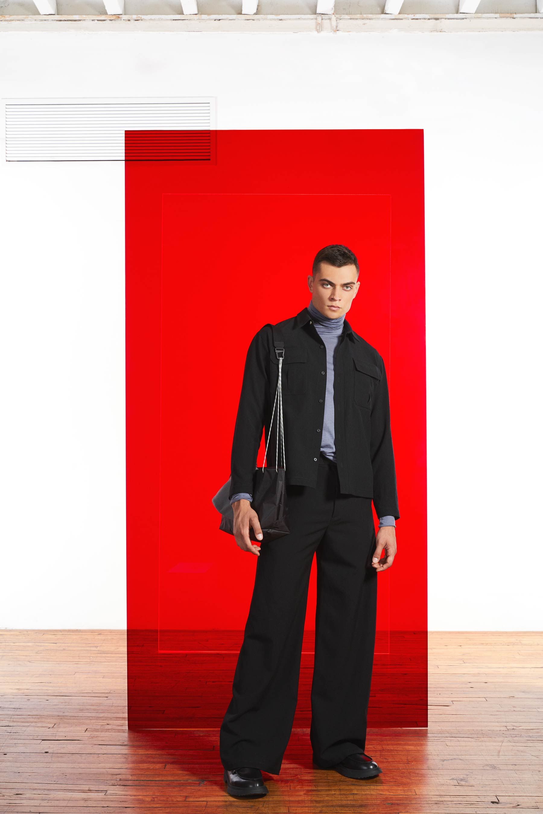 9faf23aaad094e97e0c2691e272e398db76f3ac0-1800x2700