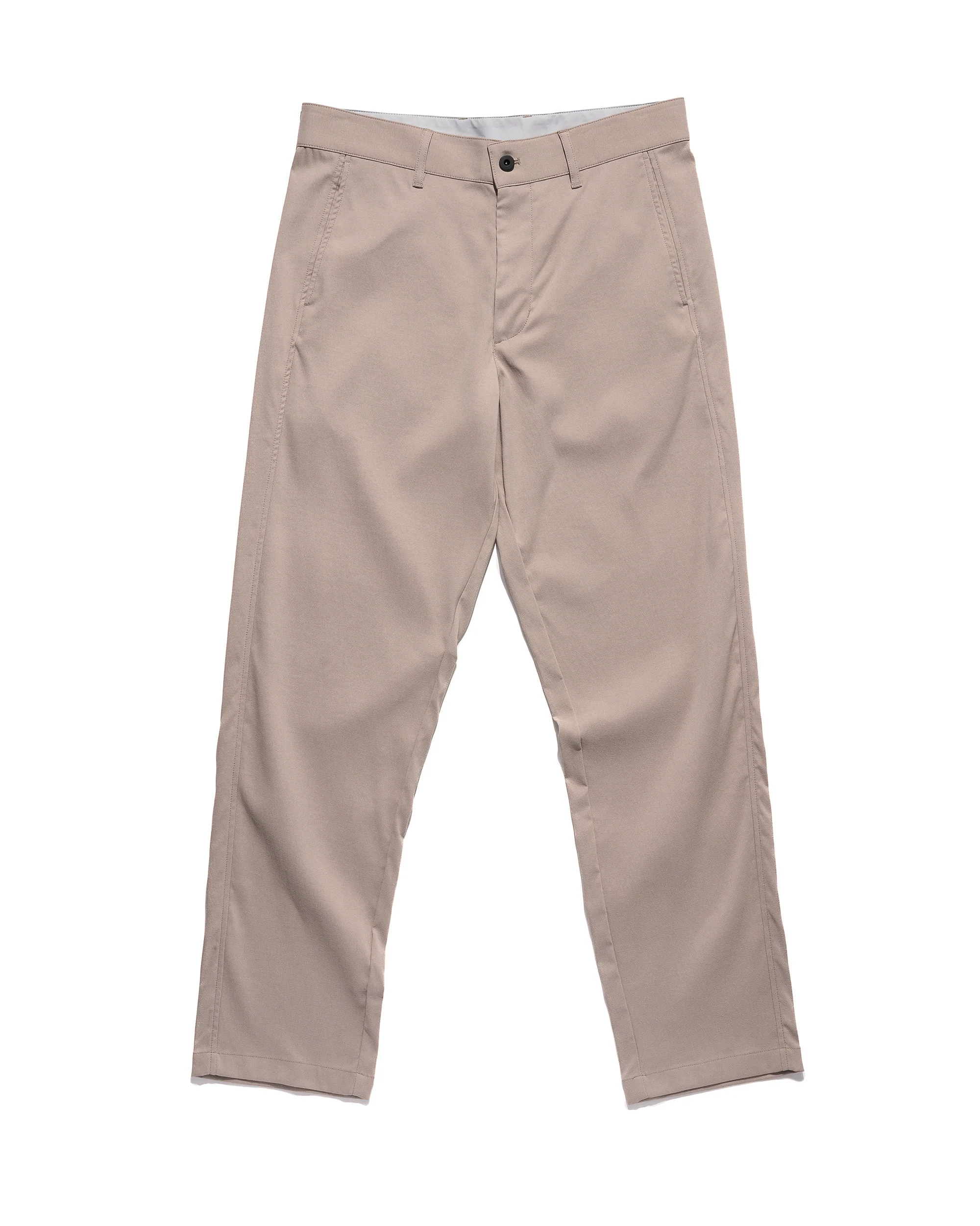 LC_FLATS_JULY_8_FUTURECORPS_Concrete5159_copy