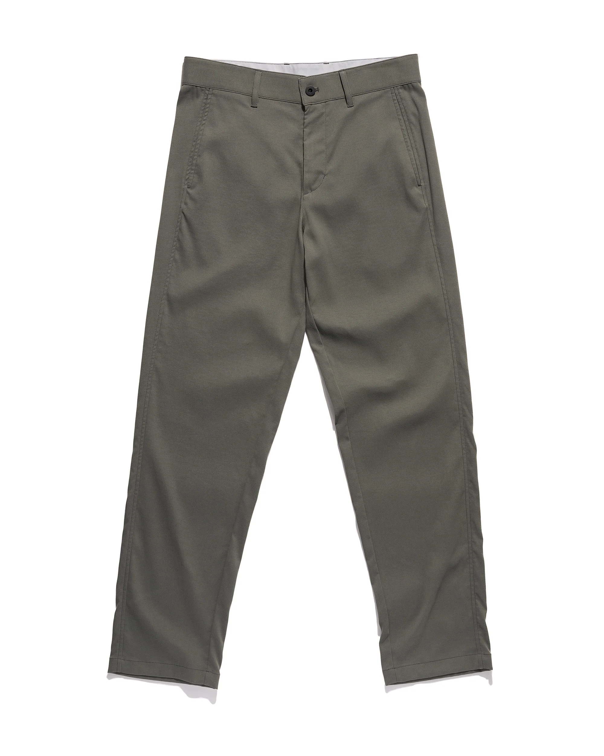 LC_FLATS_JULY_8_FUTURECORPS_DustOlive5180_copy