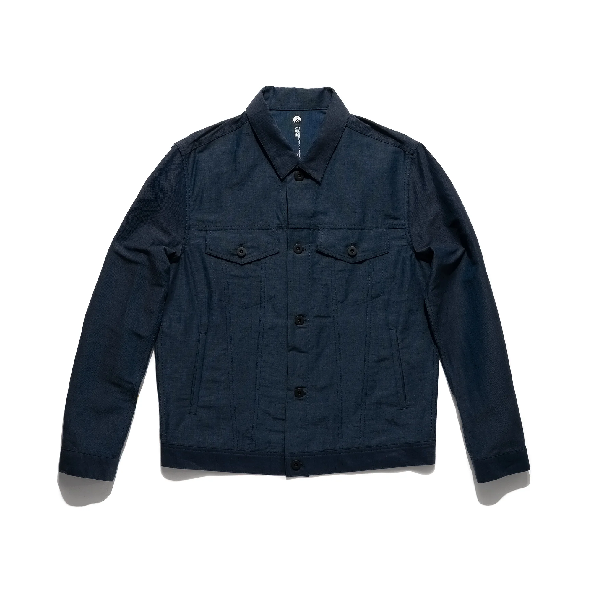 LC_FLATS_JUNE_3_Injex_Shank_Navylit0037copy