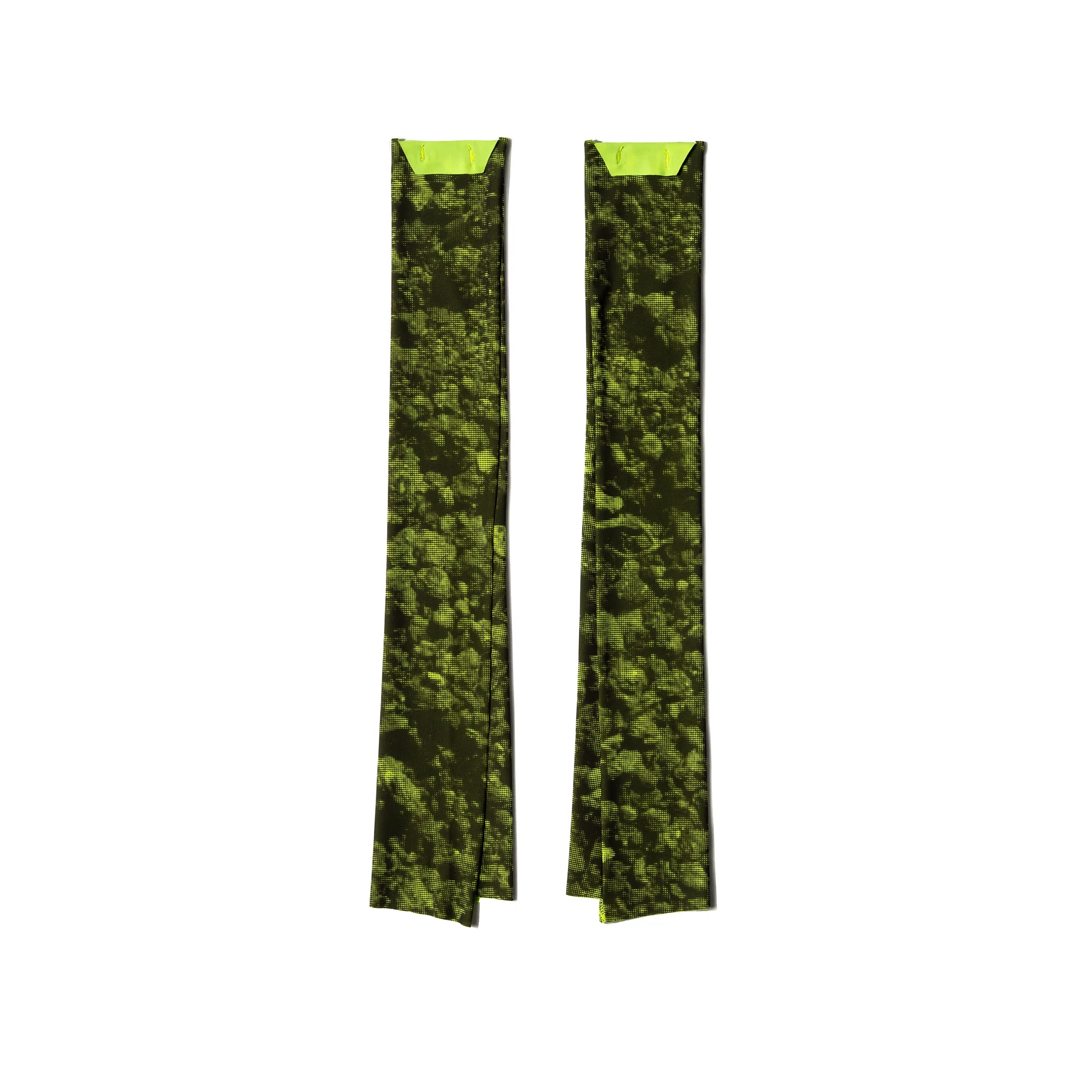 LC_FLATS_MAY_20_Sunwarp_arms_Sub-yellow_Rocks0019copy