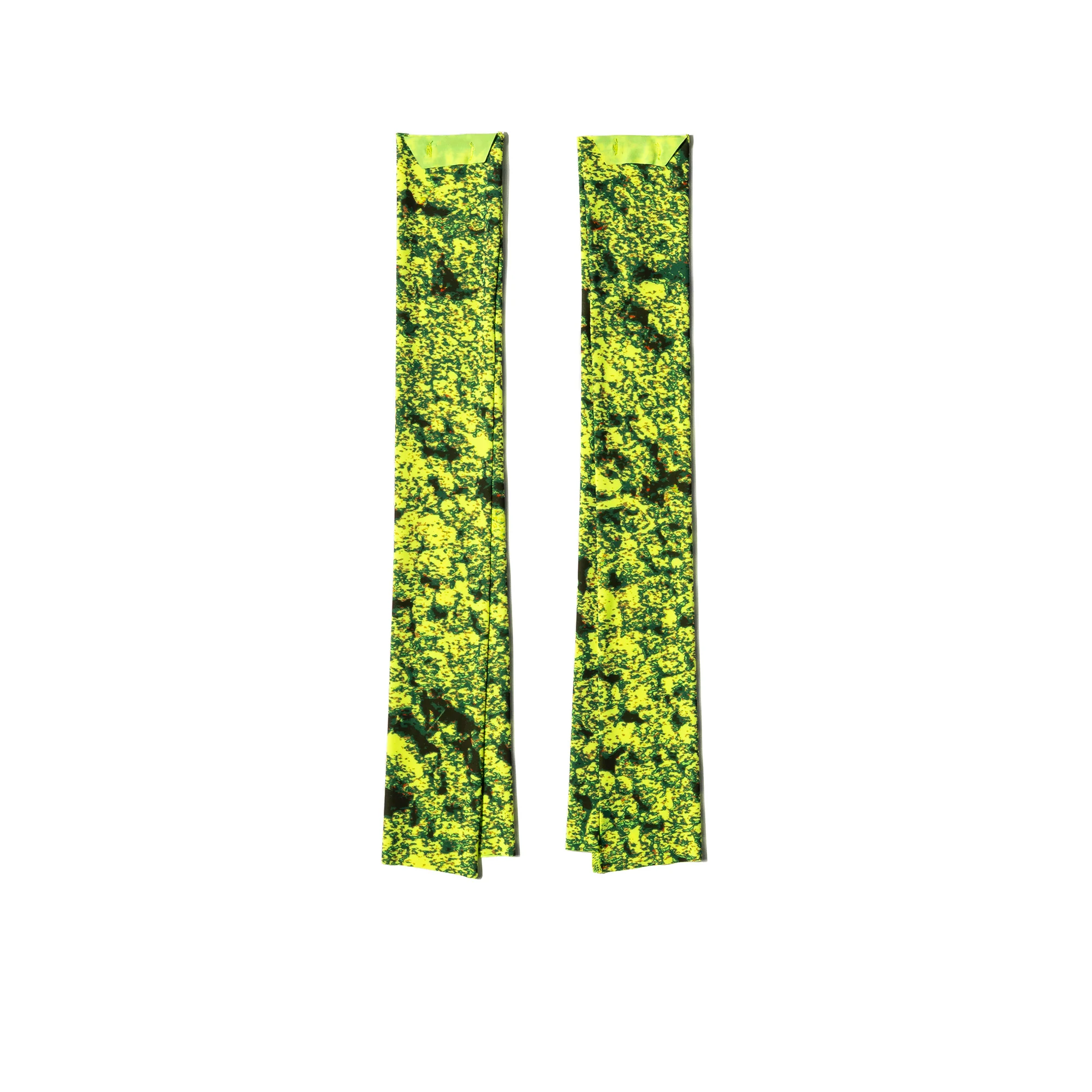 LC_FLATS_MAY_20_Sunwarp_arms_Sub-yellow_Static0016copy