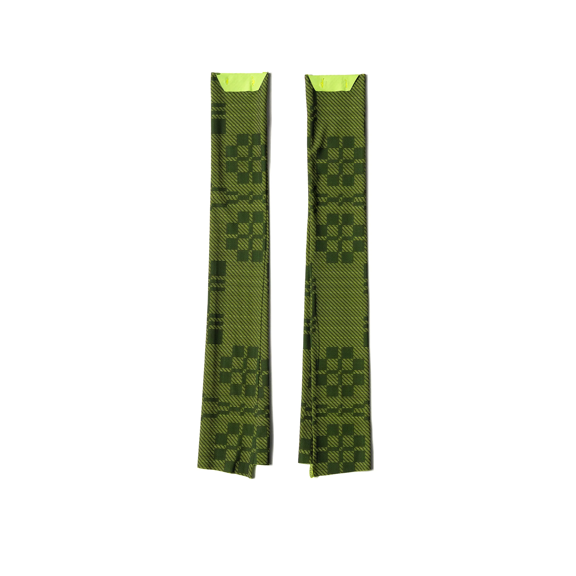 LC_FLATS_MAY_20_Sunwarp_arms_Sub-yellow_sweethome0009copy