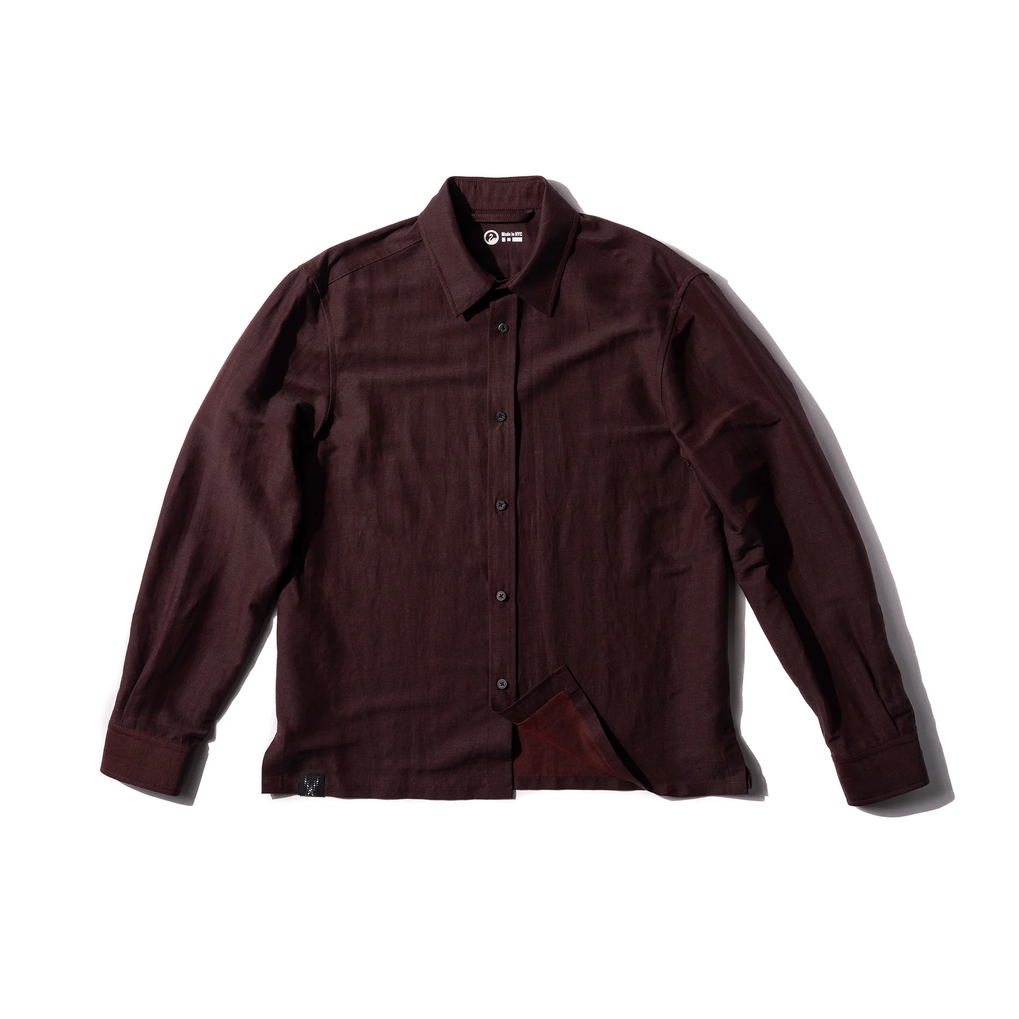 LC_FLATS_MAY_7_Injex_Hemline_RDX_Gothic6199copy